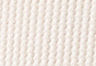 Gardenia - White