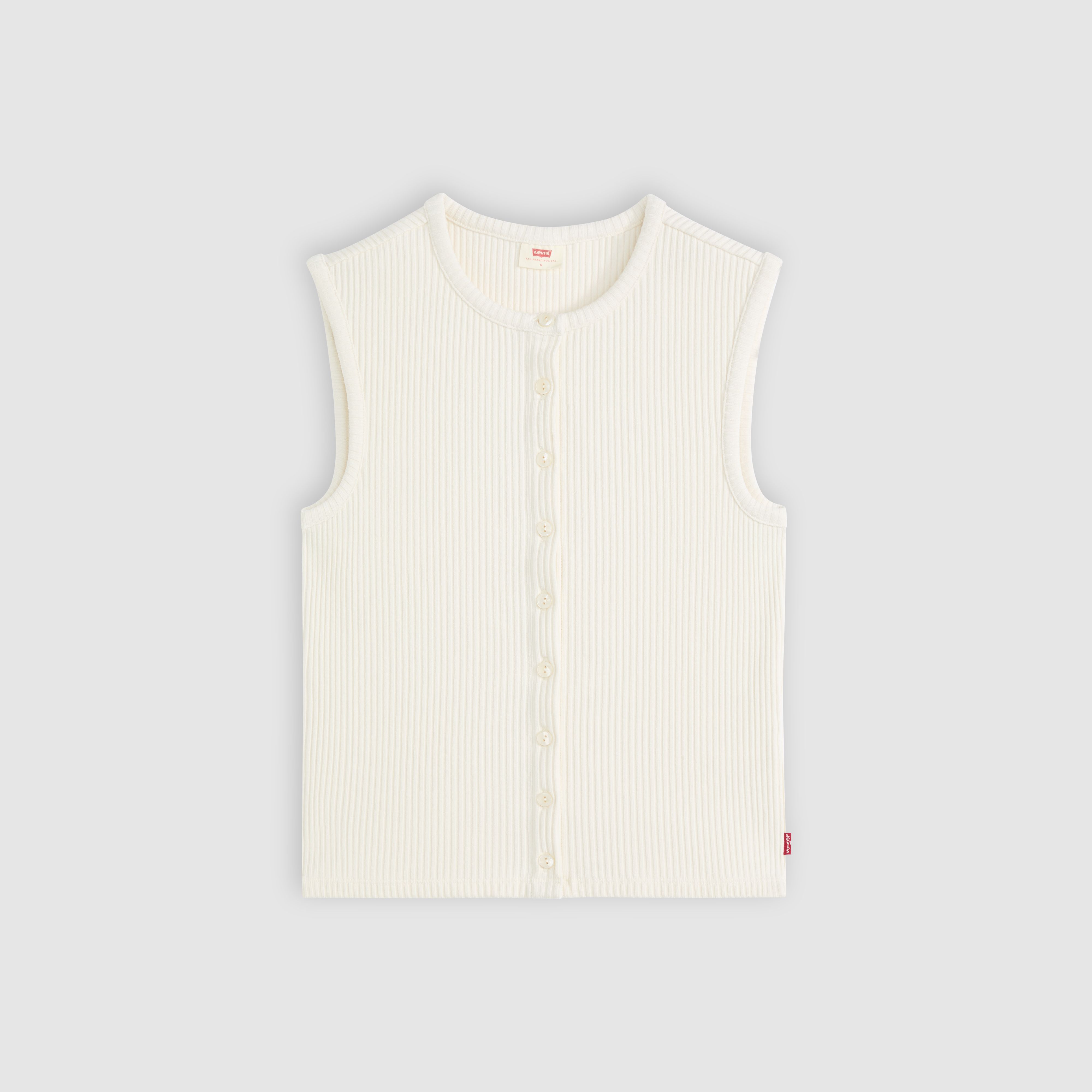 Rory Button-Up Shirt 5