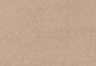 Taupe Gray - Neutral