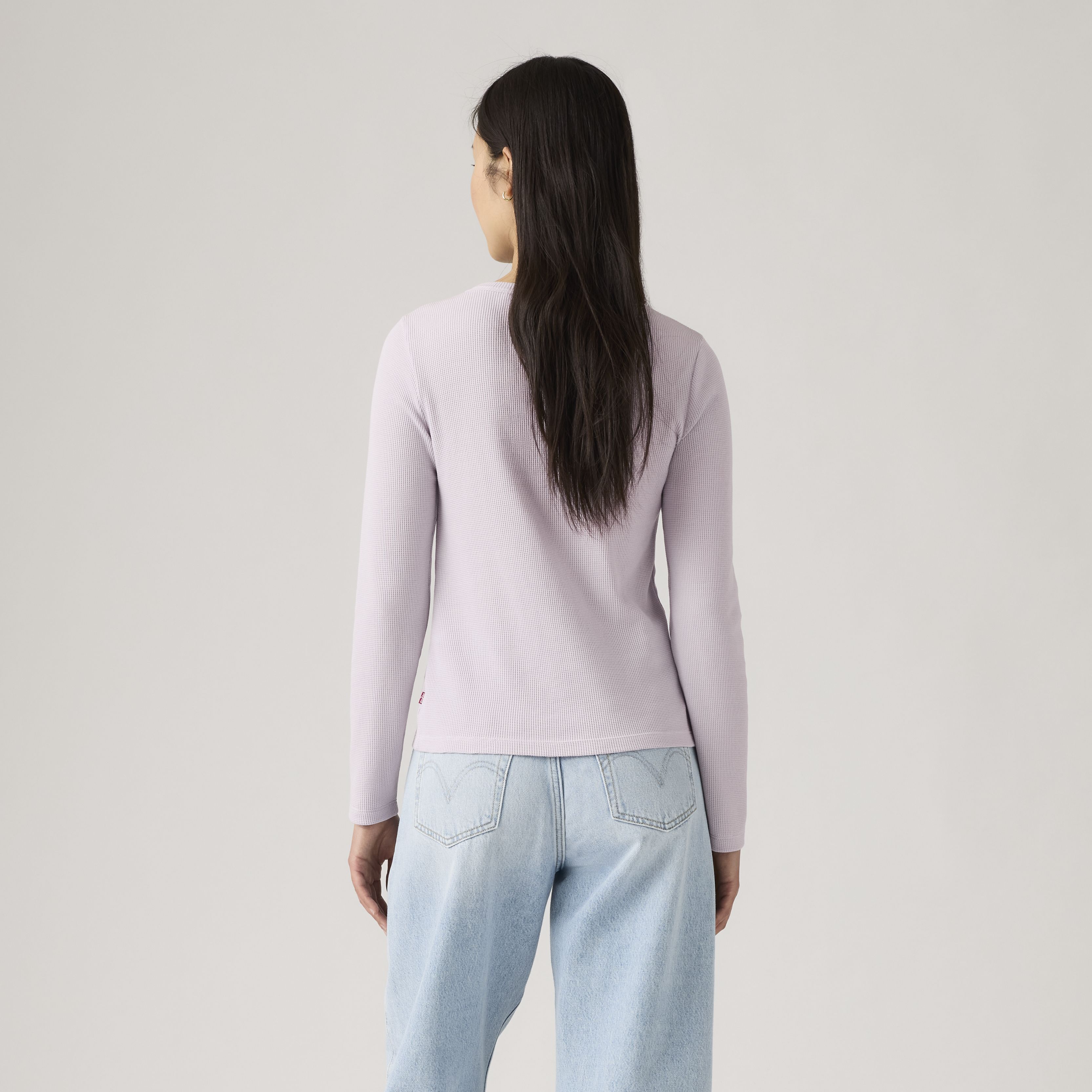 Dana Henley 3