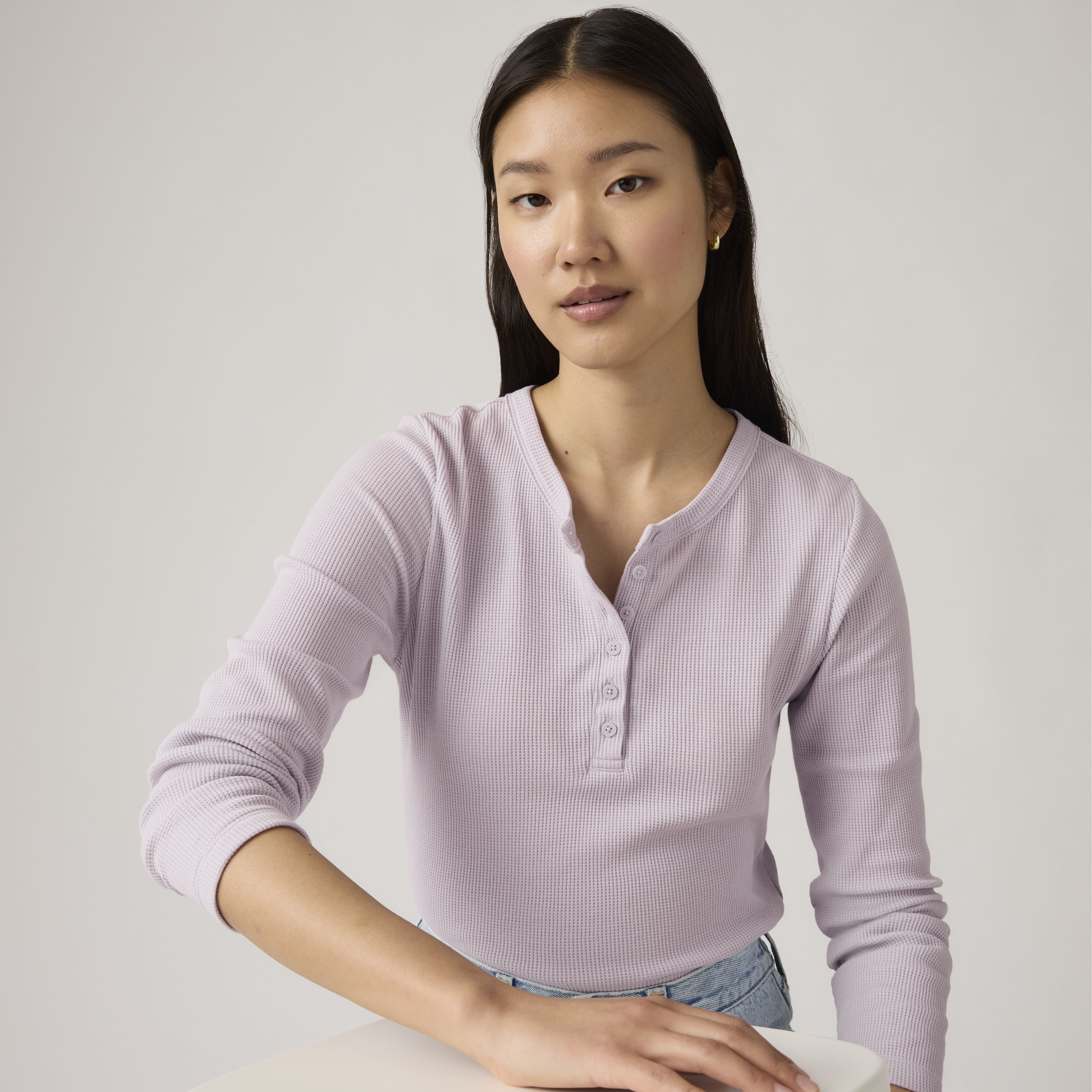 Dana Henley 4