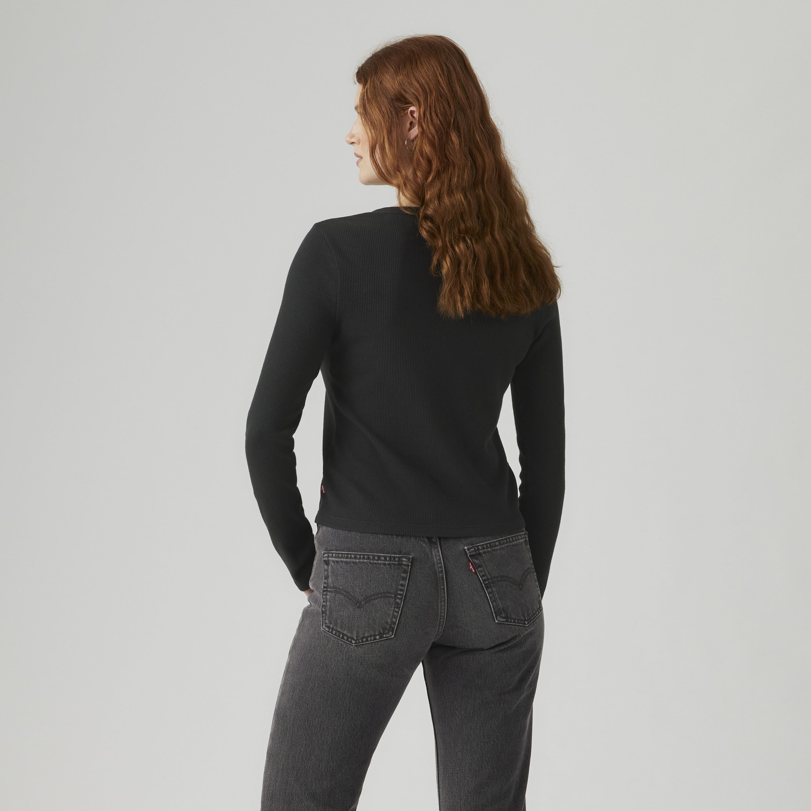 Dana Henley 3