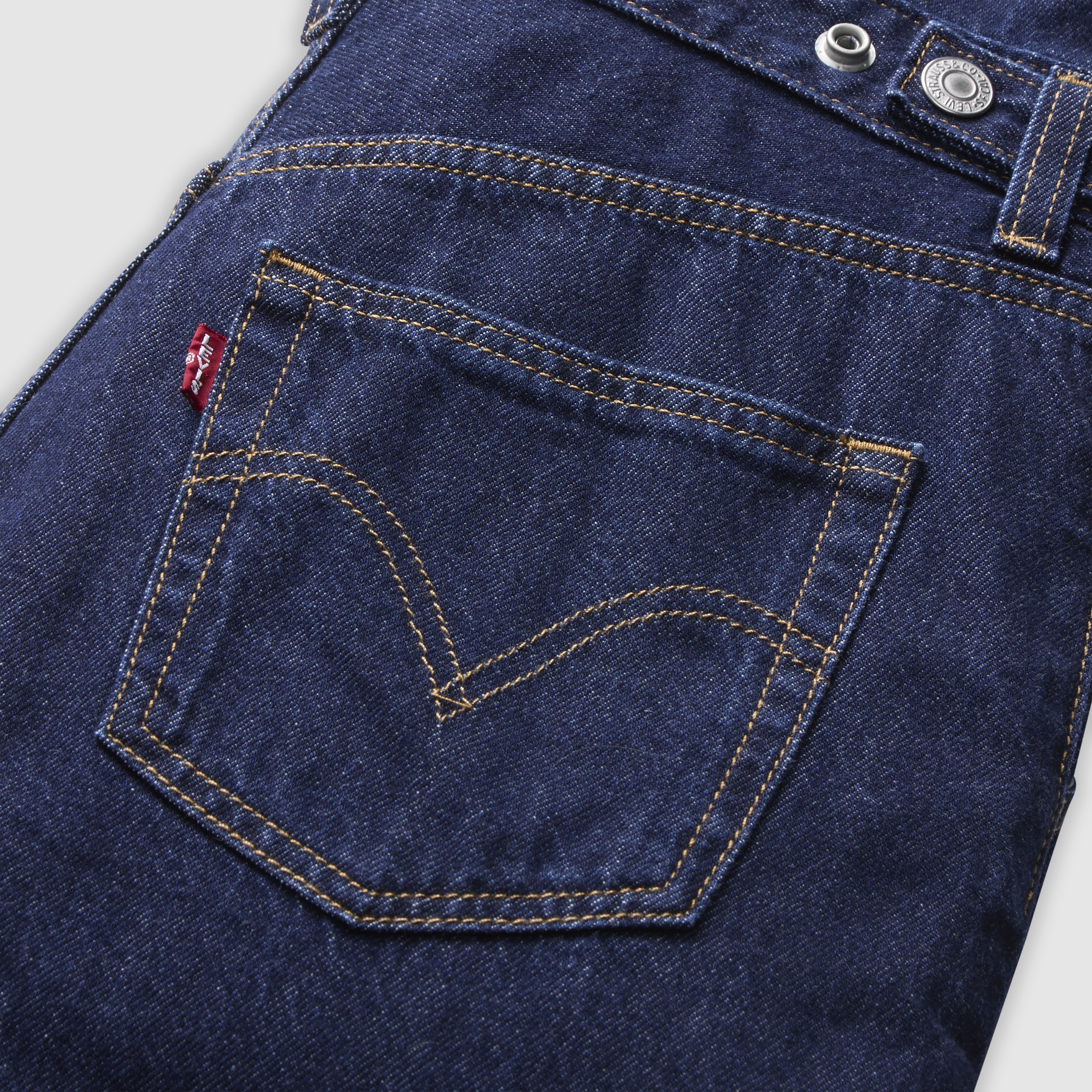 Combinaison à jambe large Rinoa Levi’sMD pour femme 8