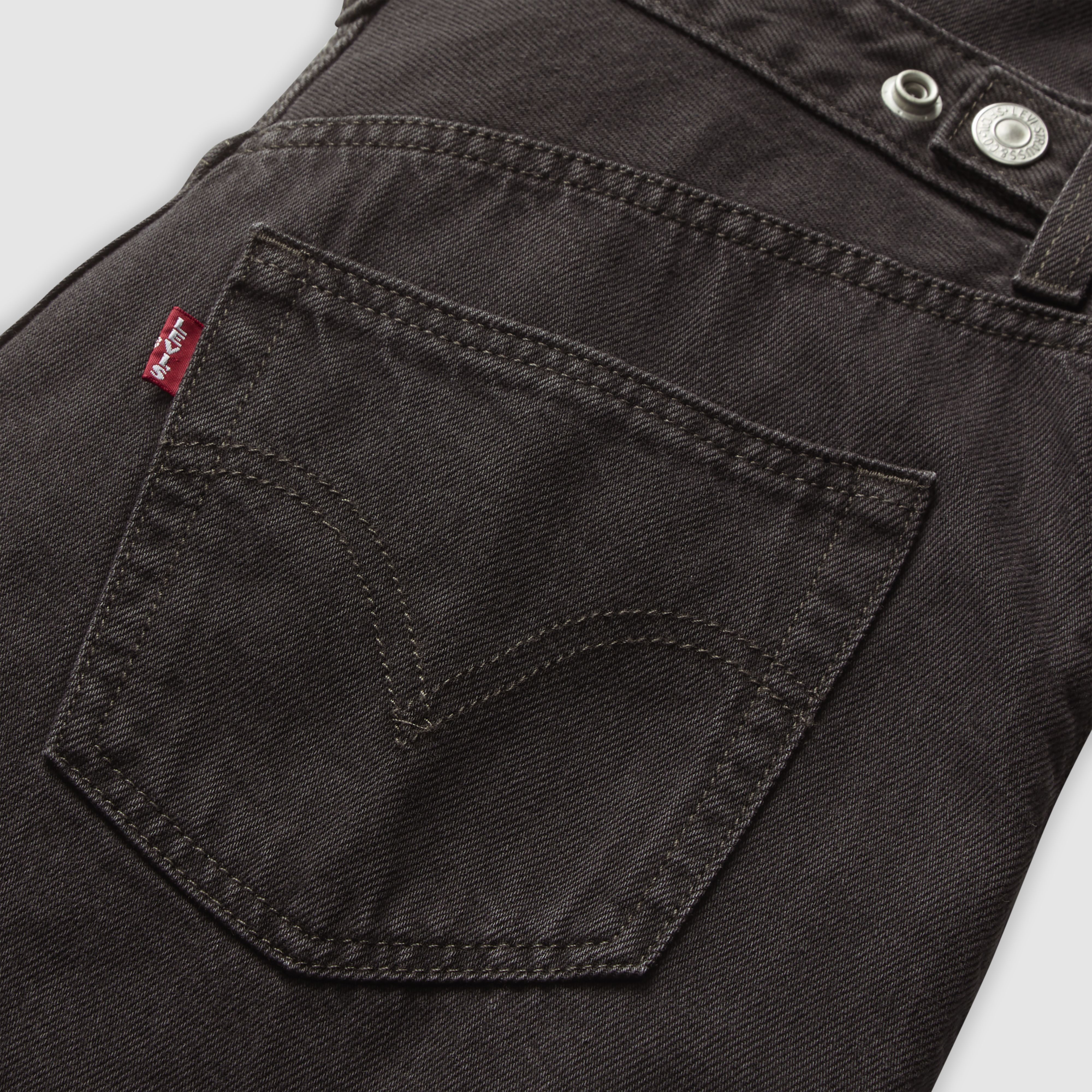 Rinoa Wide Leg Lightweight Jumpsuit 7