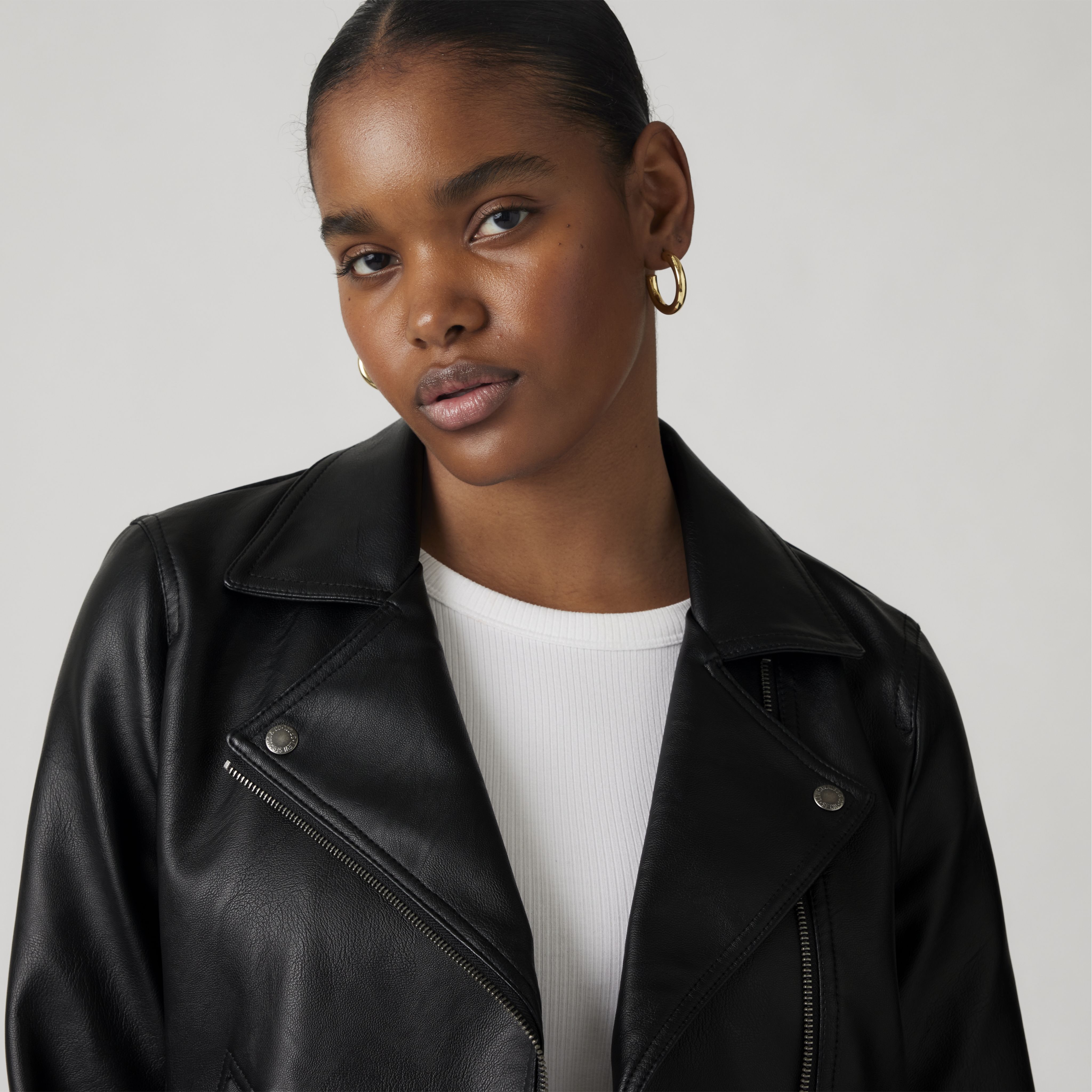 Moto Welt Pocket Jacket 2