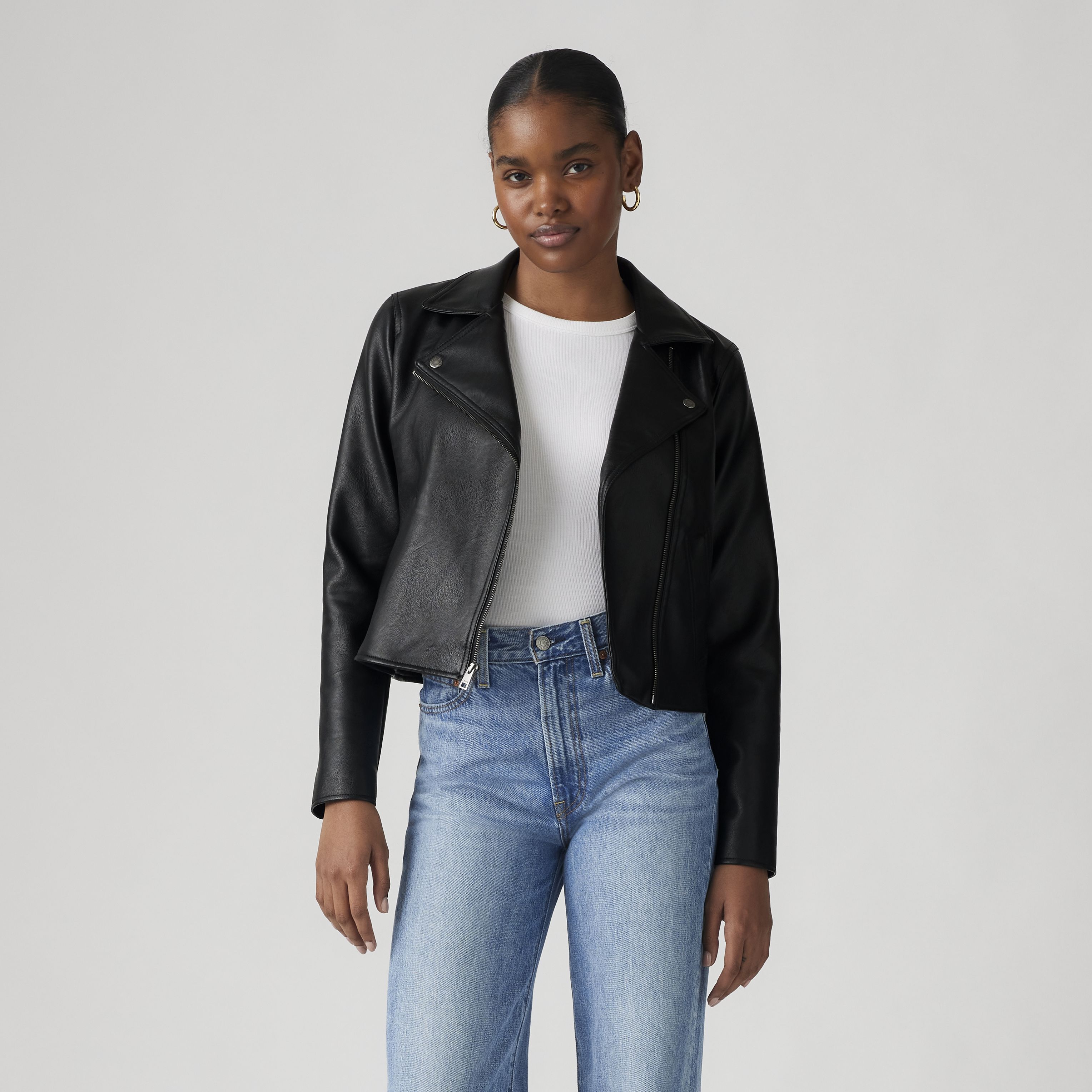Moto Welt Pocket Jacket 7