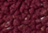 H225 Nep Tawny Port With Gray Mist And Bison - Red