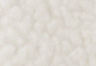 Whisper White - Beige