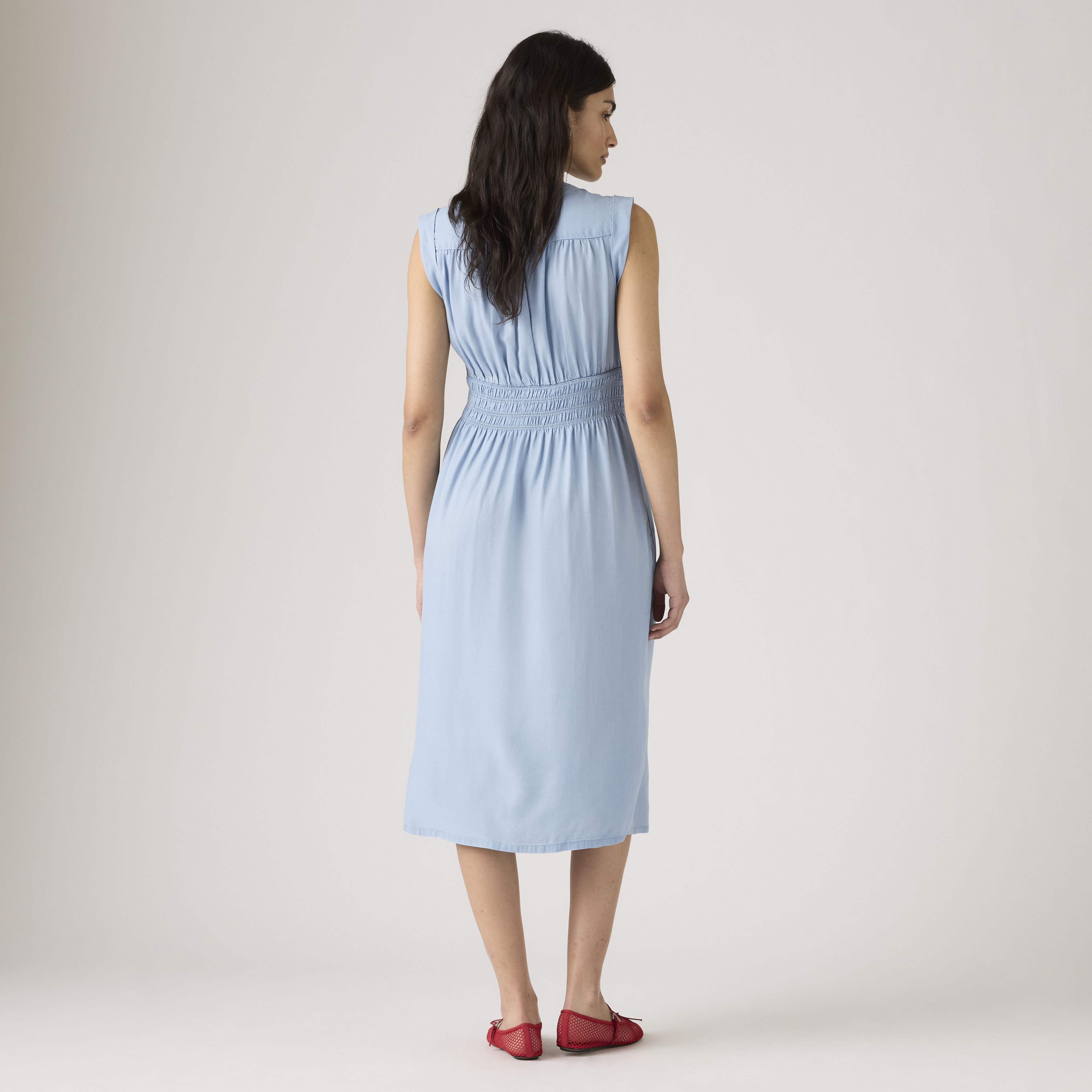 Bettina Dress 3