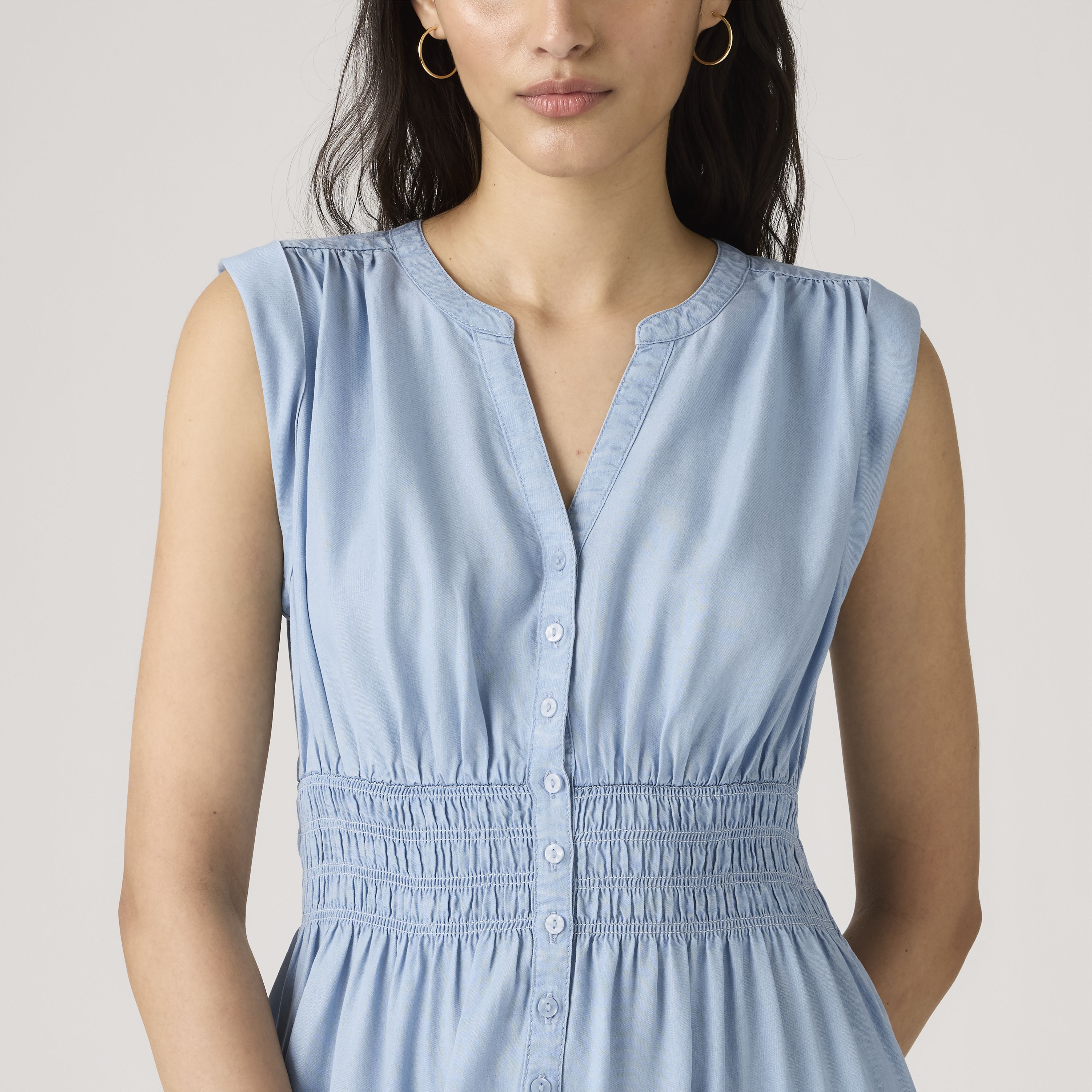 Bettina Dress 2