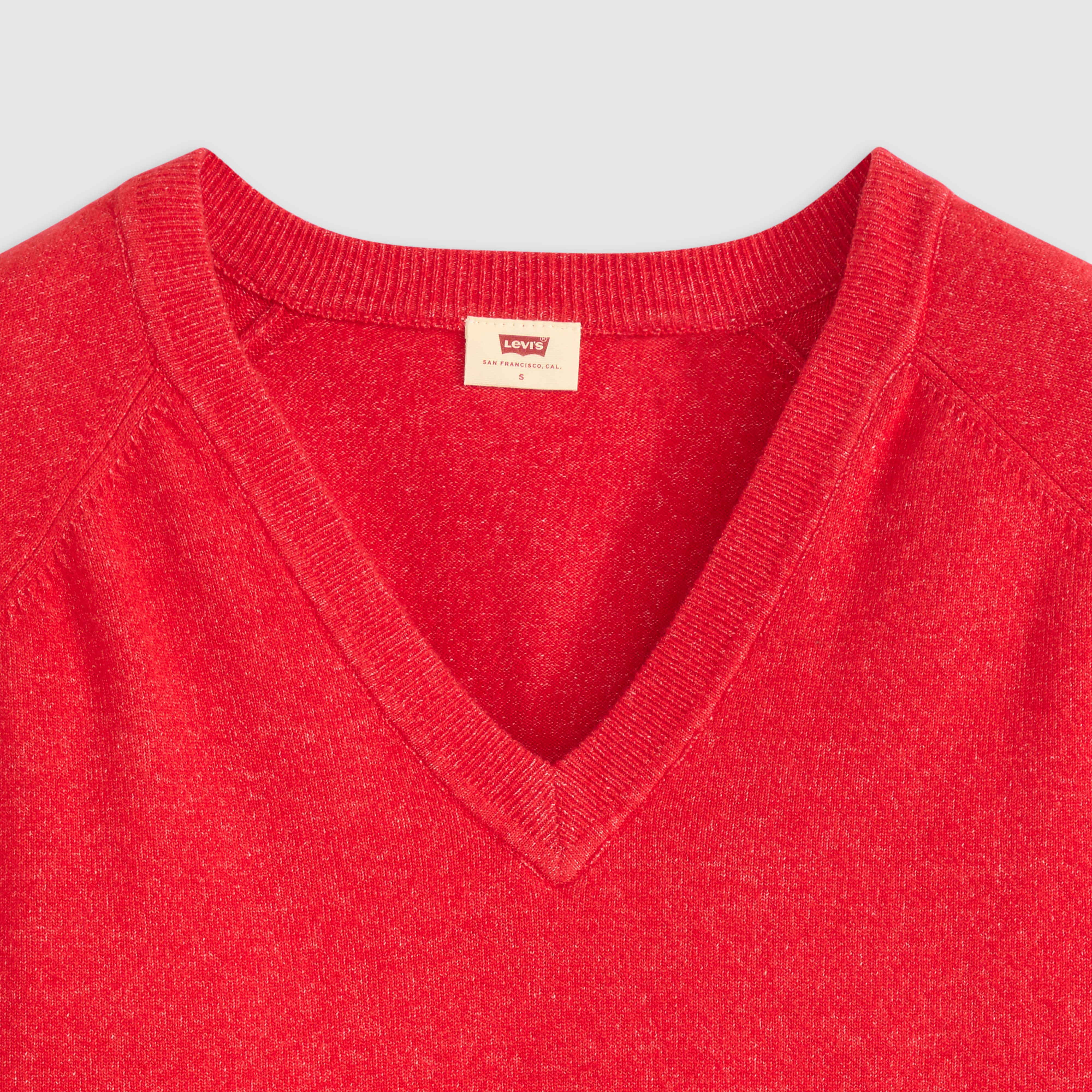 Kardigan Supersoft z dekoltem w serek 6