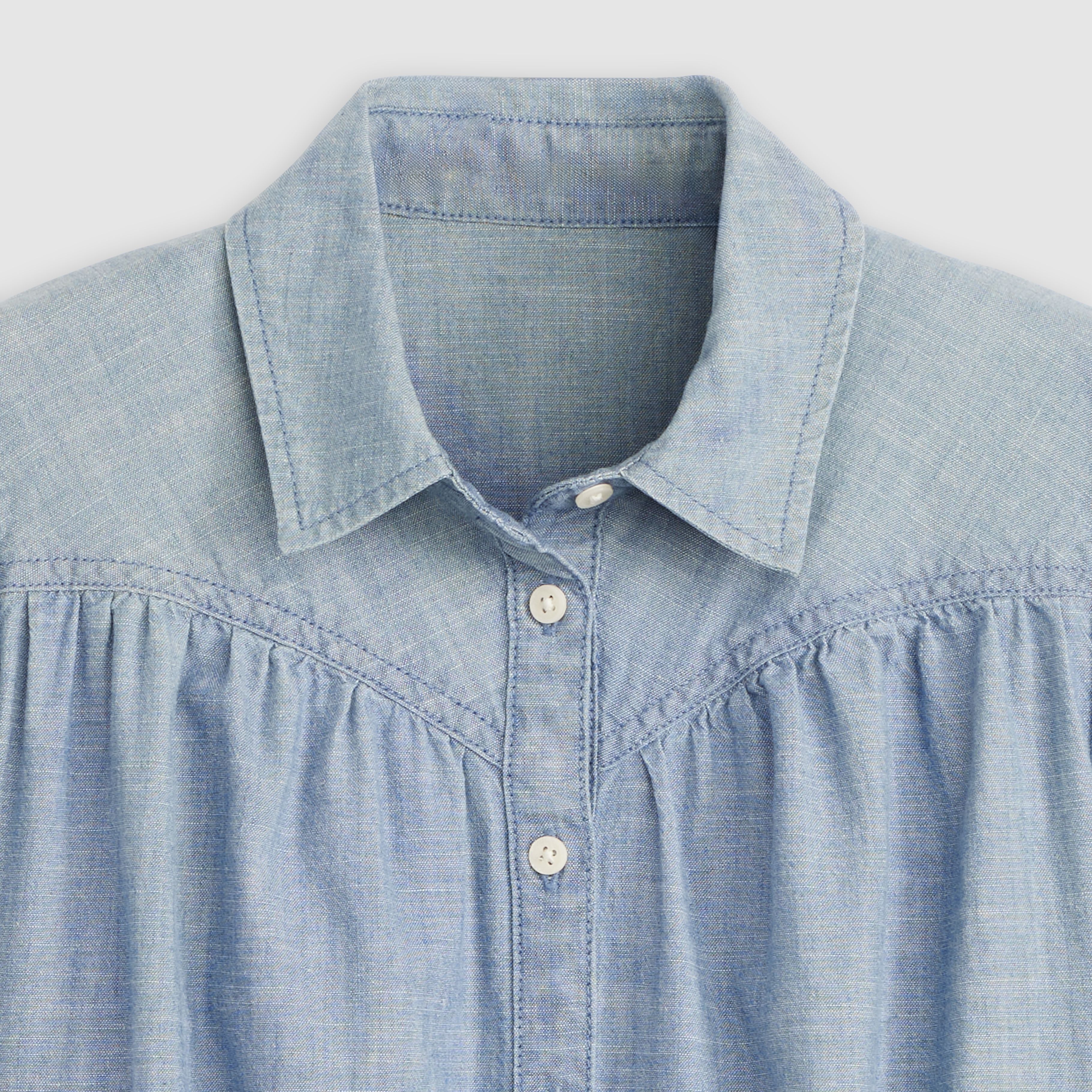 Robe Mini Lea Levi’sMD 6