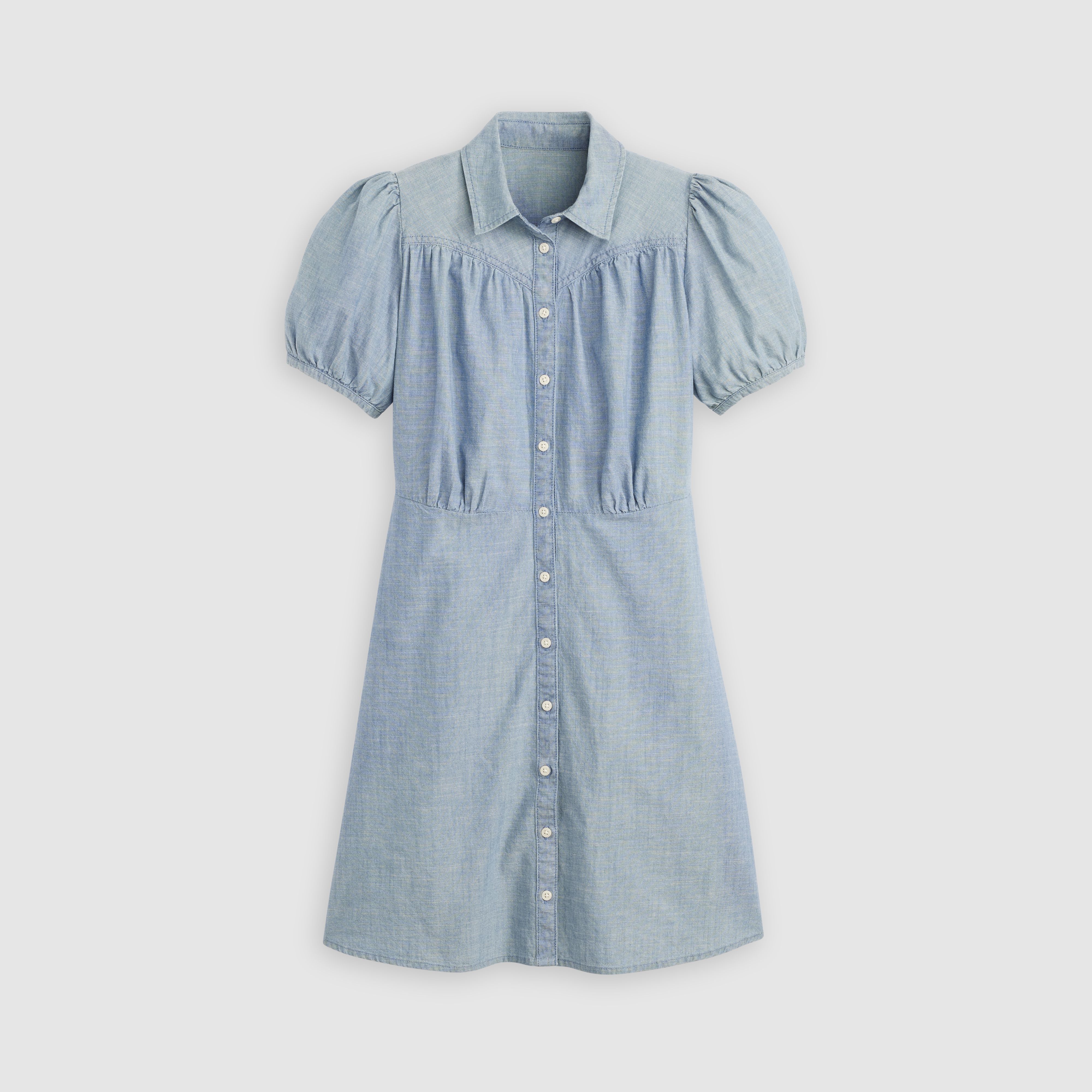Robe Mini Lea Levi’sMD 5