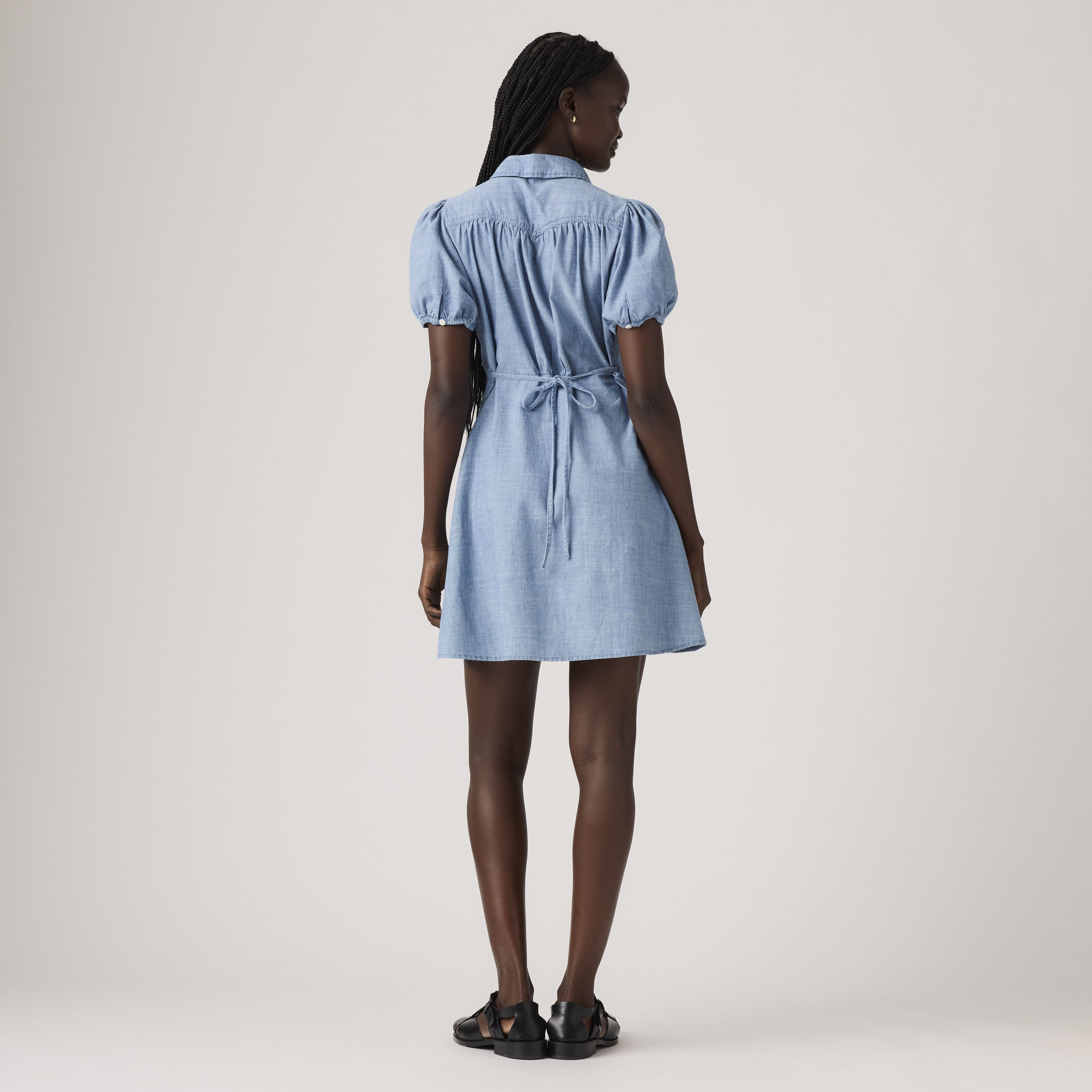 Robe Mini Lea Levi’sMD 4