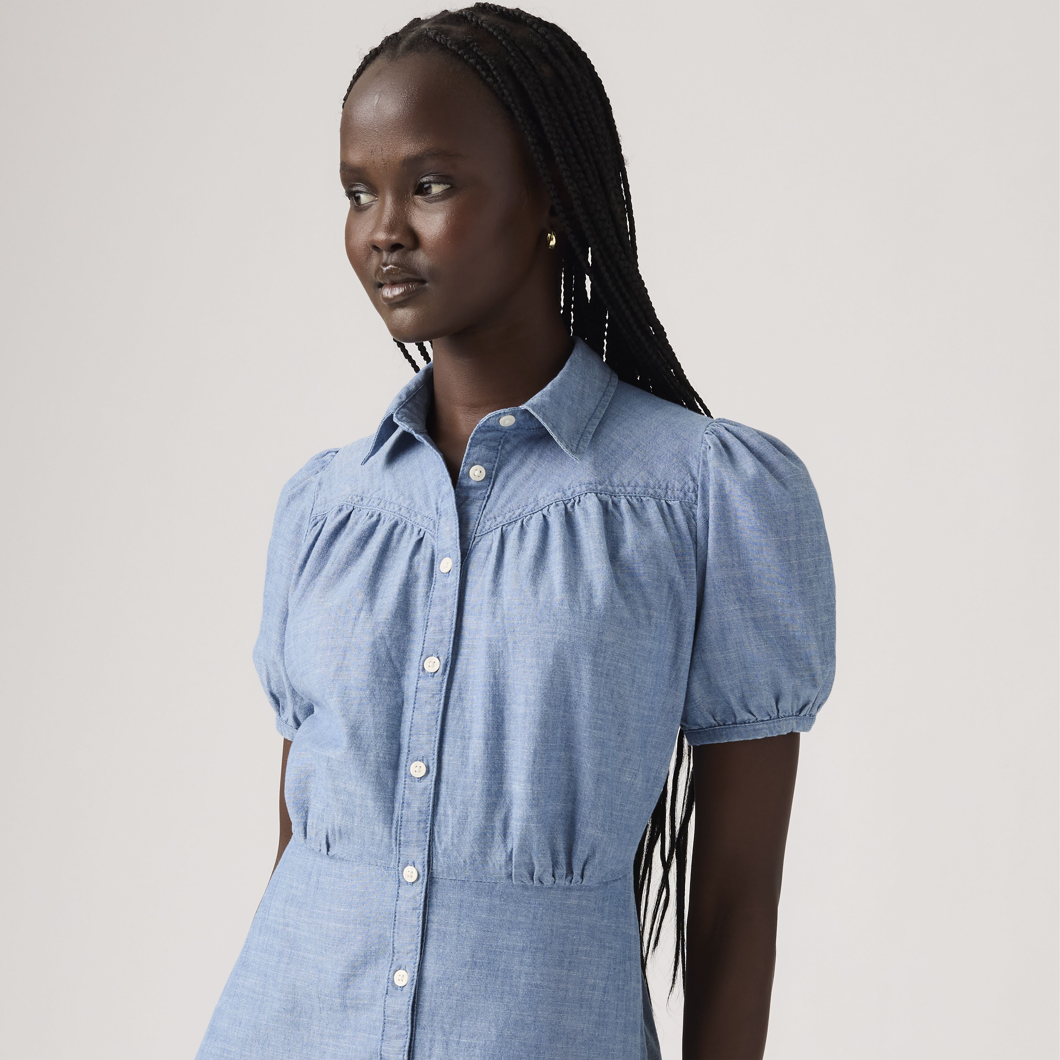 Robe Mini Lea Levi’sMD 2