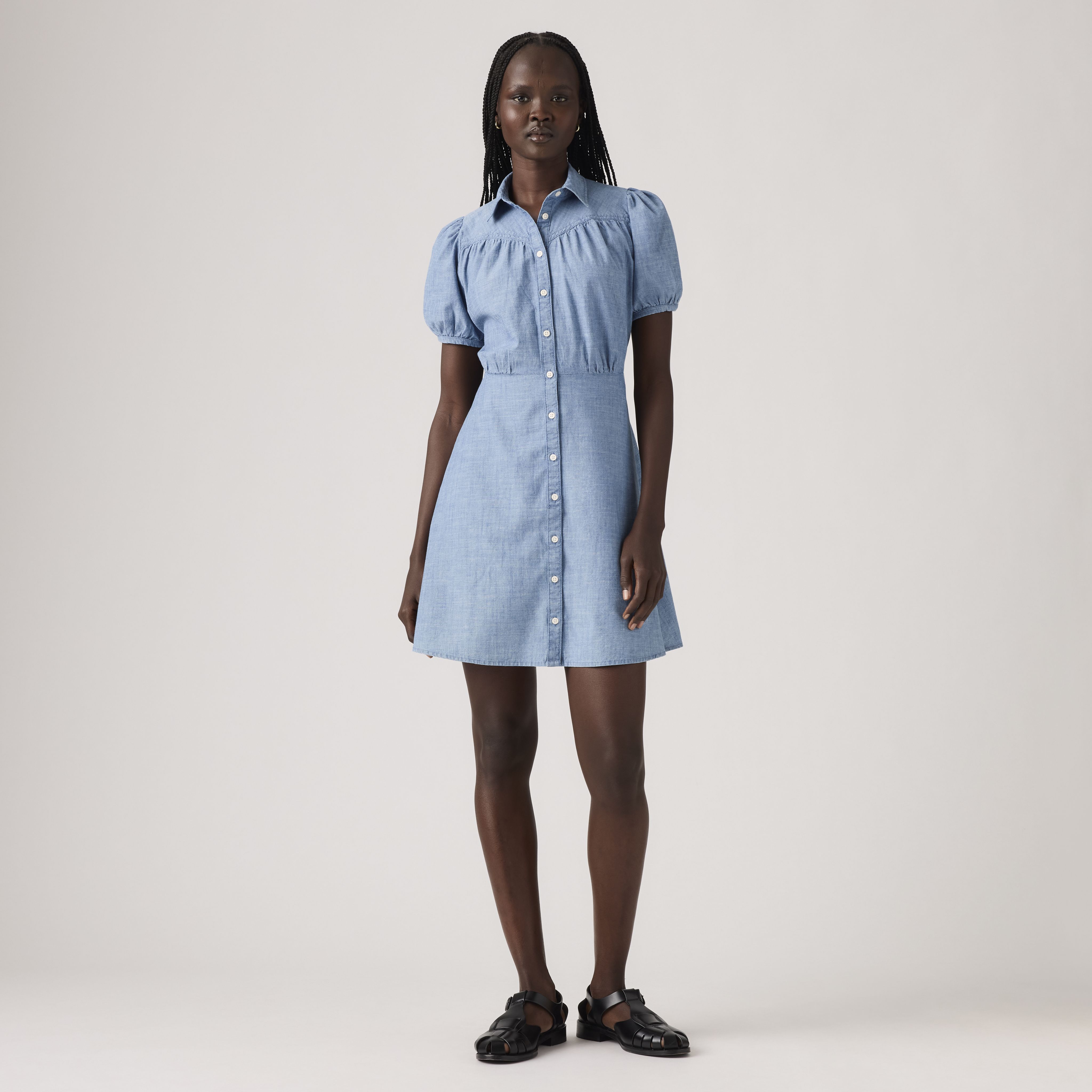 Robe Mini Lea Levi’sMD 3