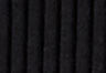 Anthracite Night - Black