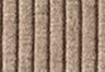 Taupe Gray - Brown