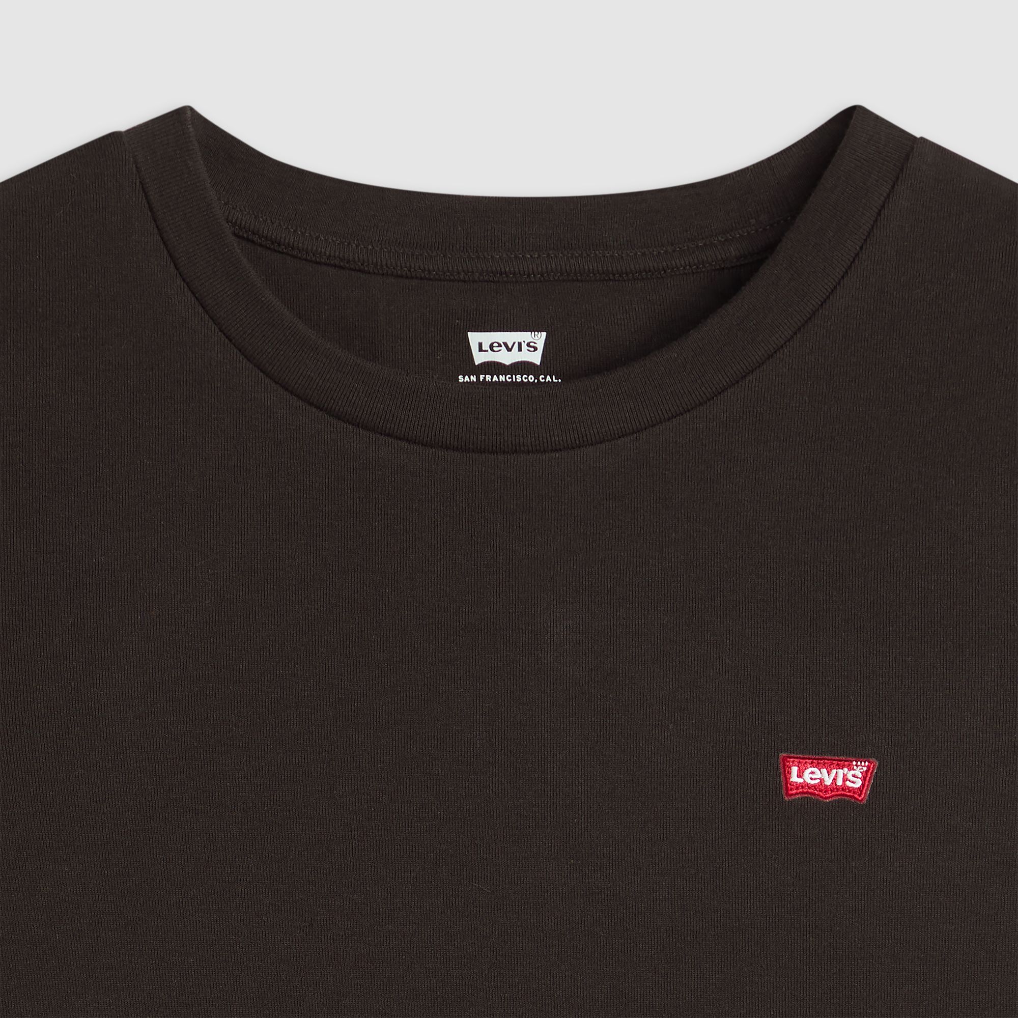 Essential Tee (2-Pack) 7