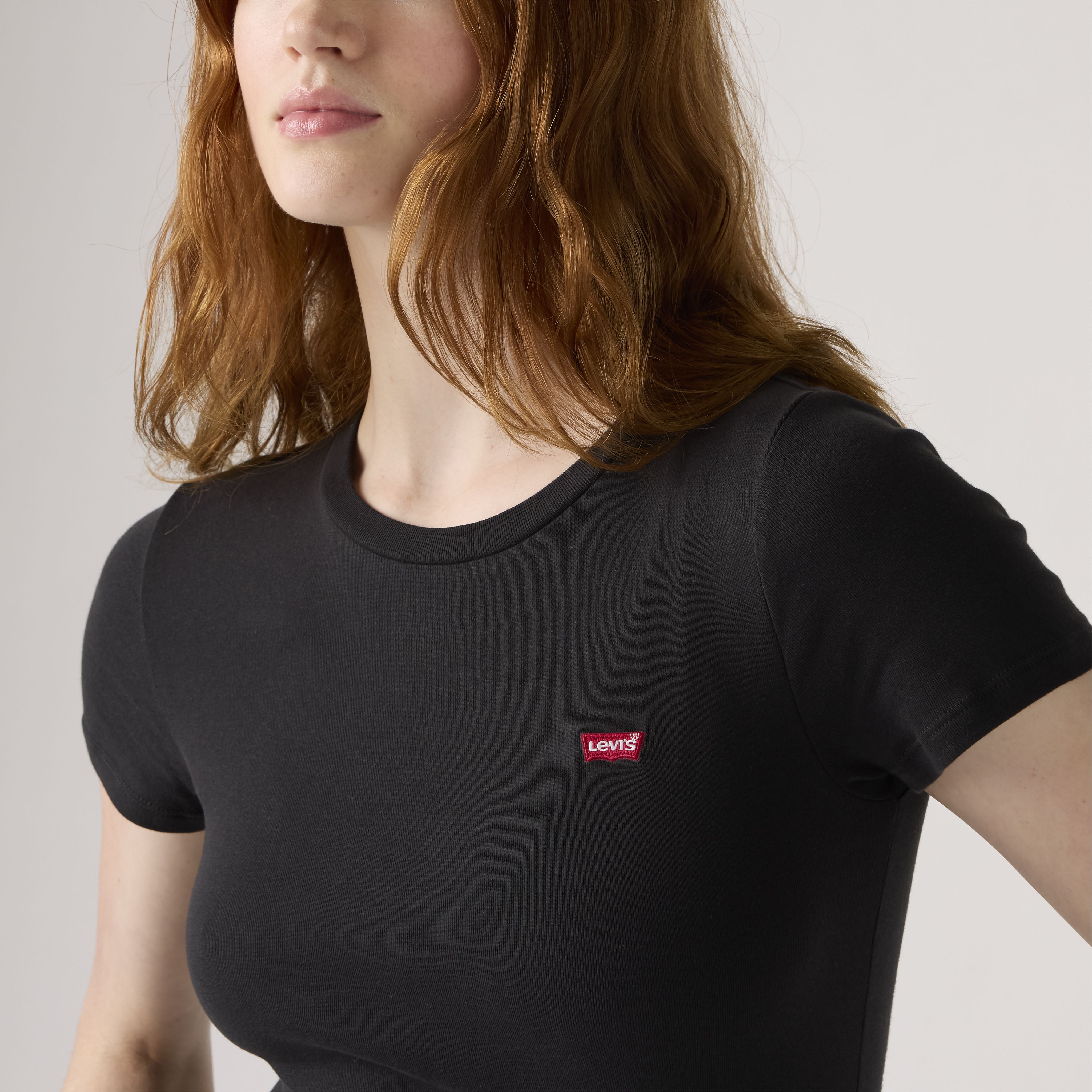 Essential Tee (2-Pack) 5