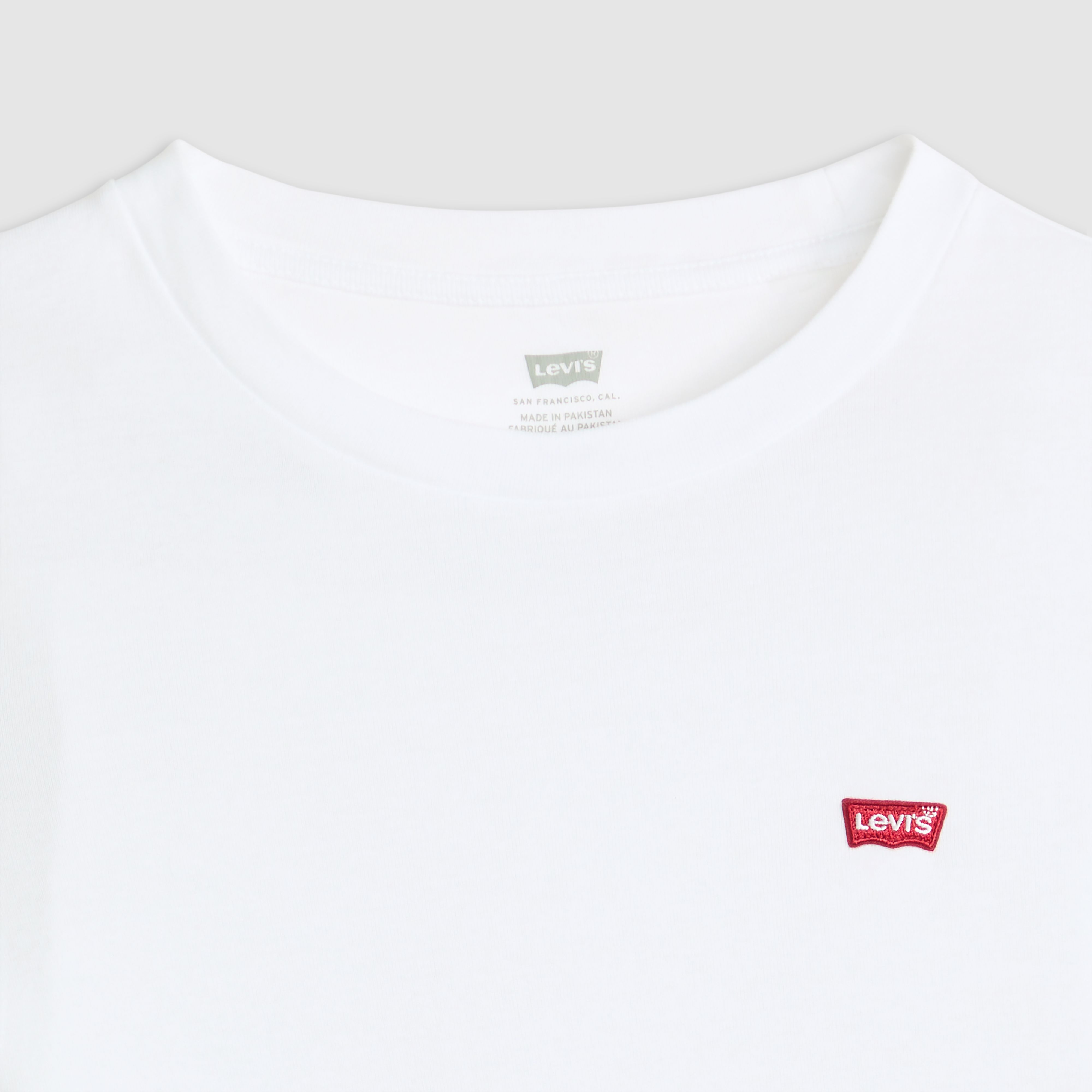 Essential Tee (2-Pack) 6