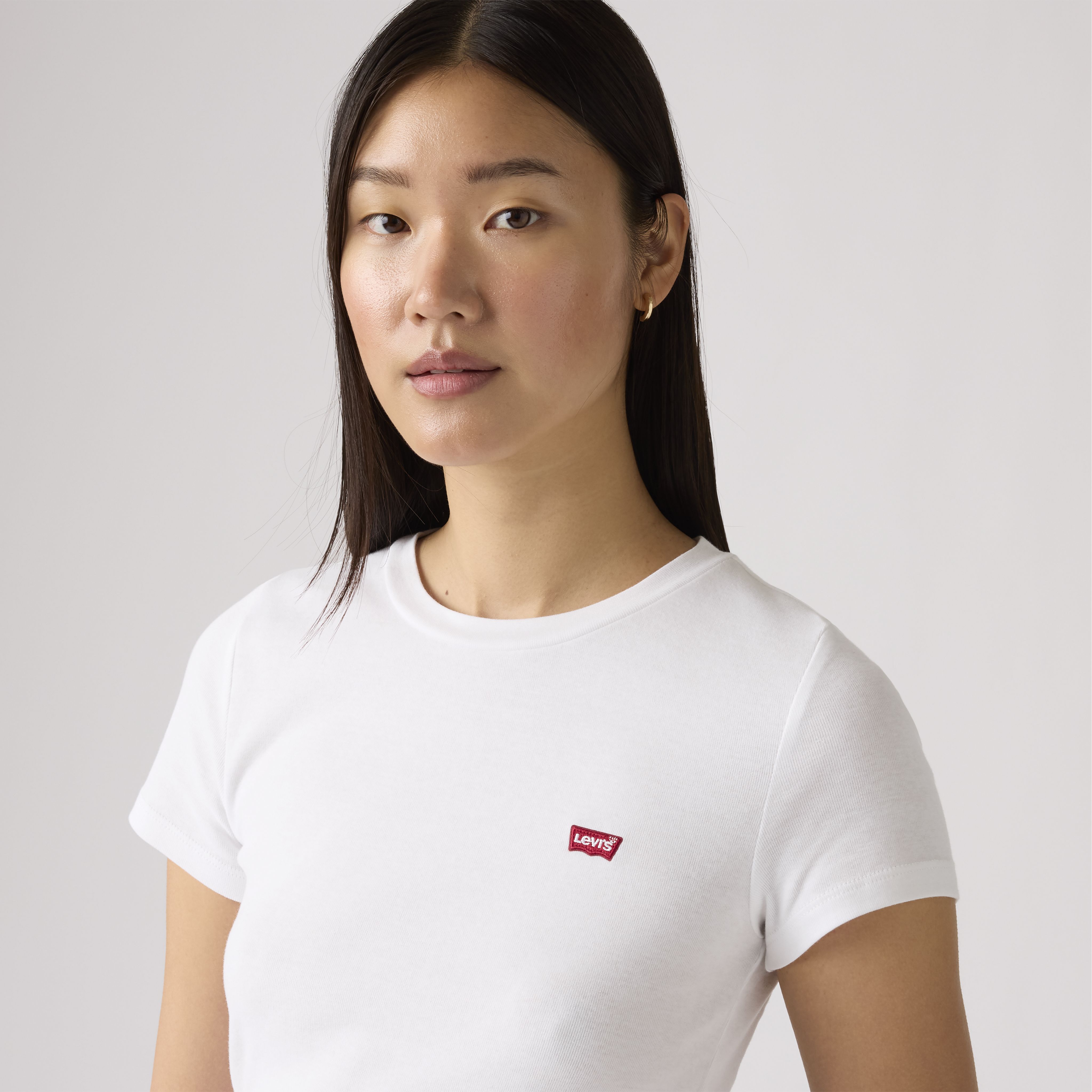 Essential Tee (2-Pack) 5