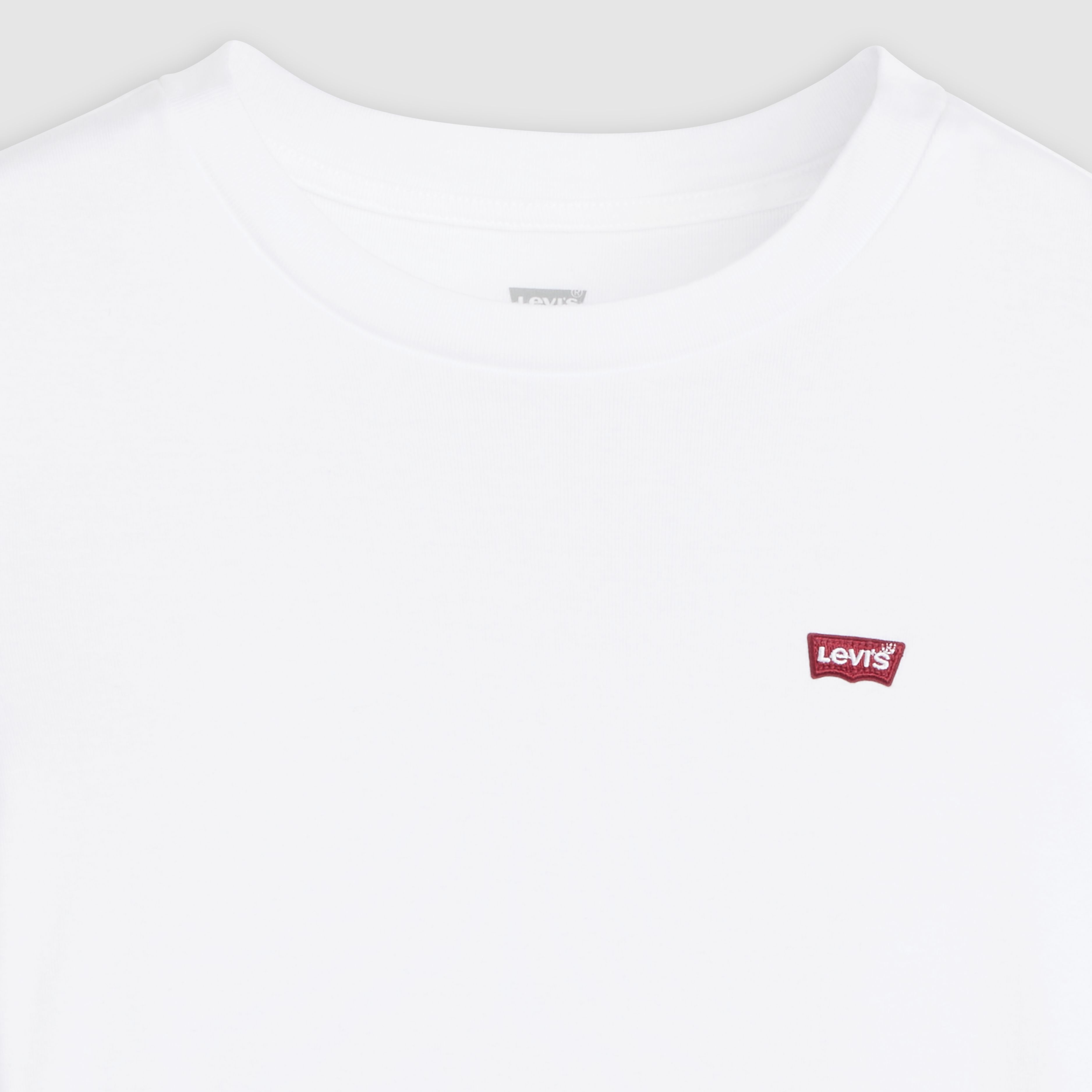 Essential Tee (2-Pack) 7