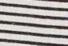 White + & Annalise Stripe C96298 - Multicolore