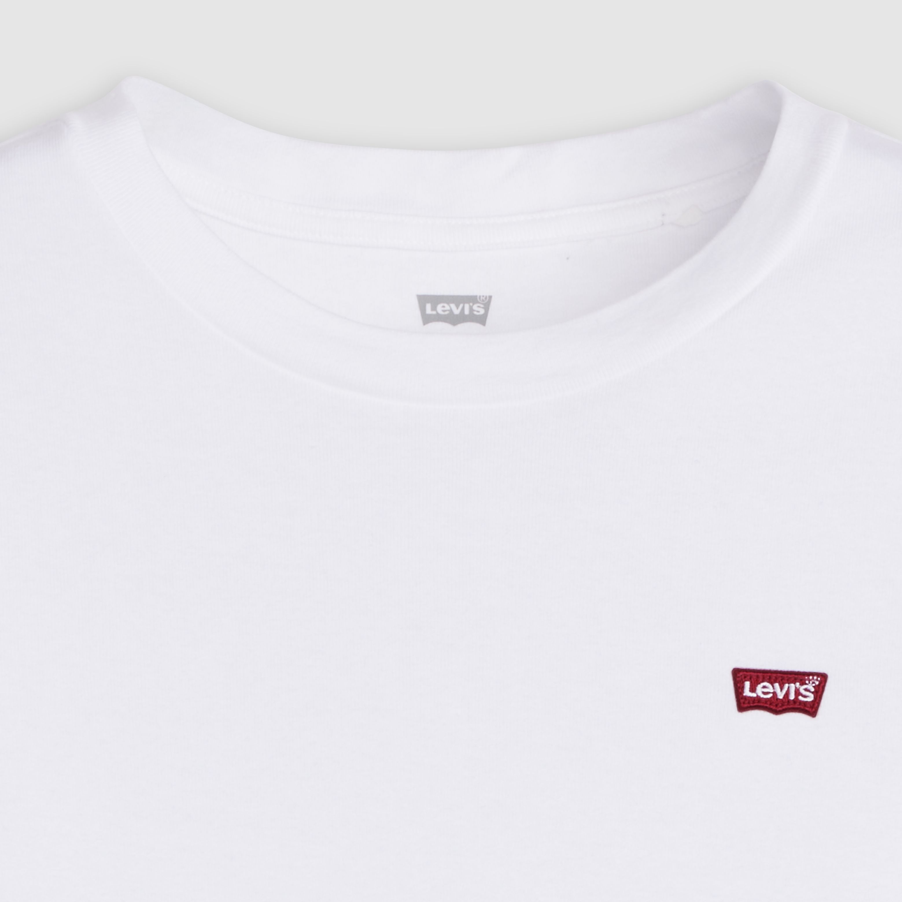 Essential Tee (2-Pack) 6