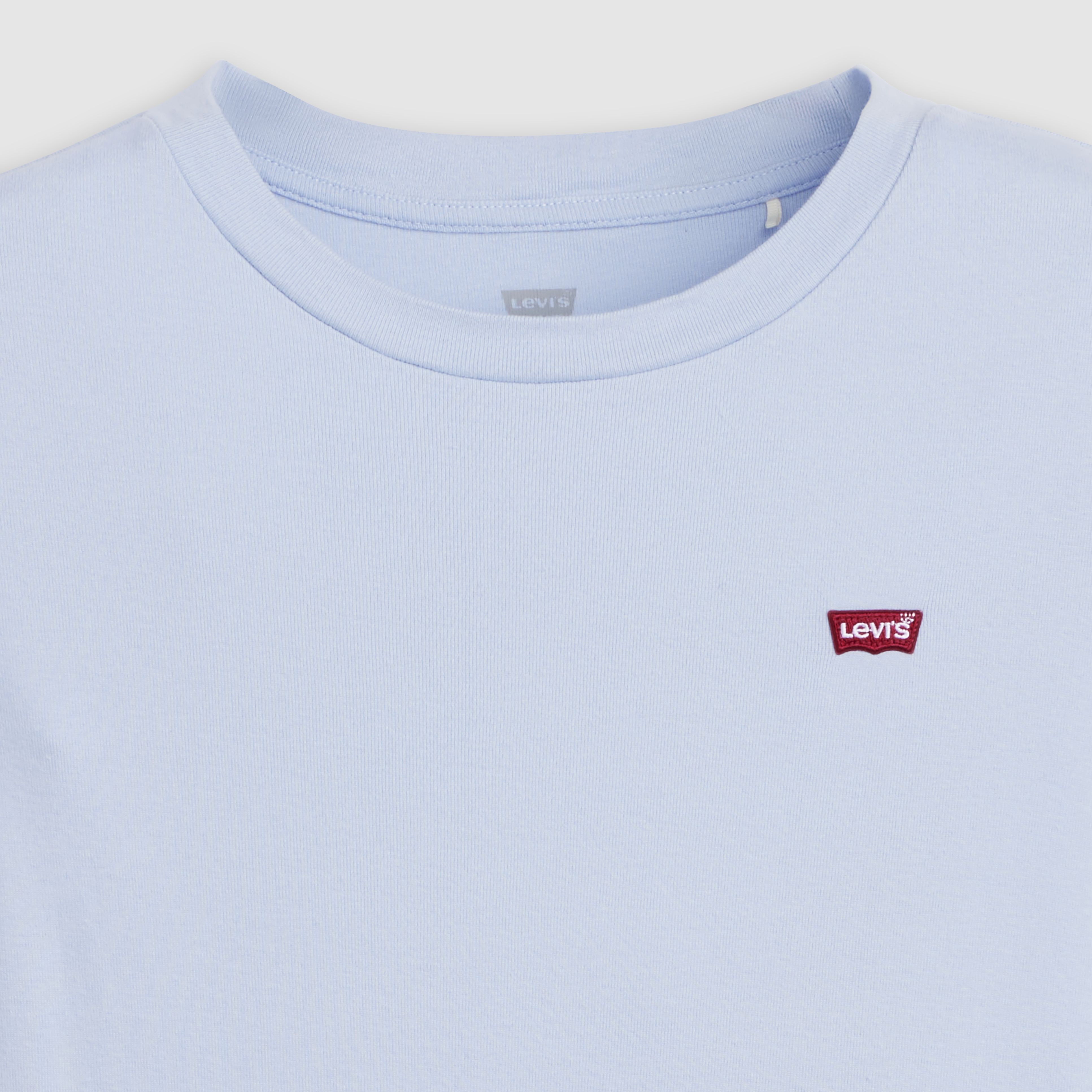 Essential Tee (2-Pack) 7