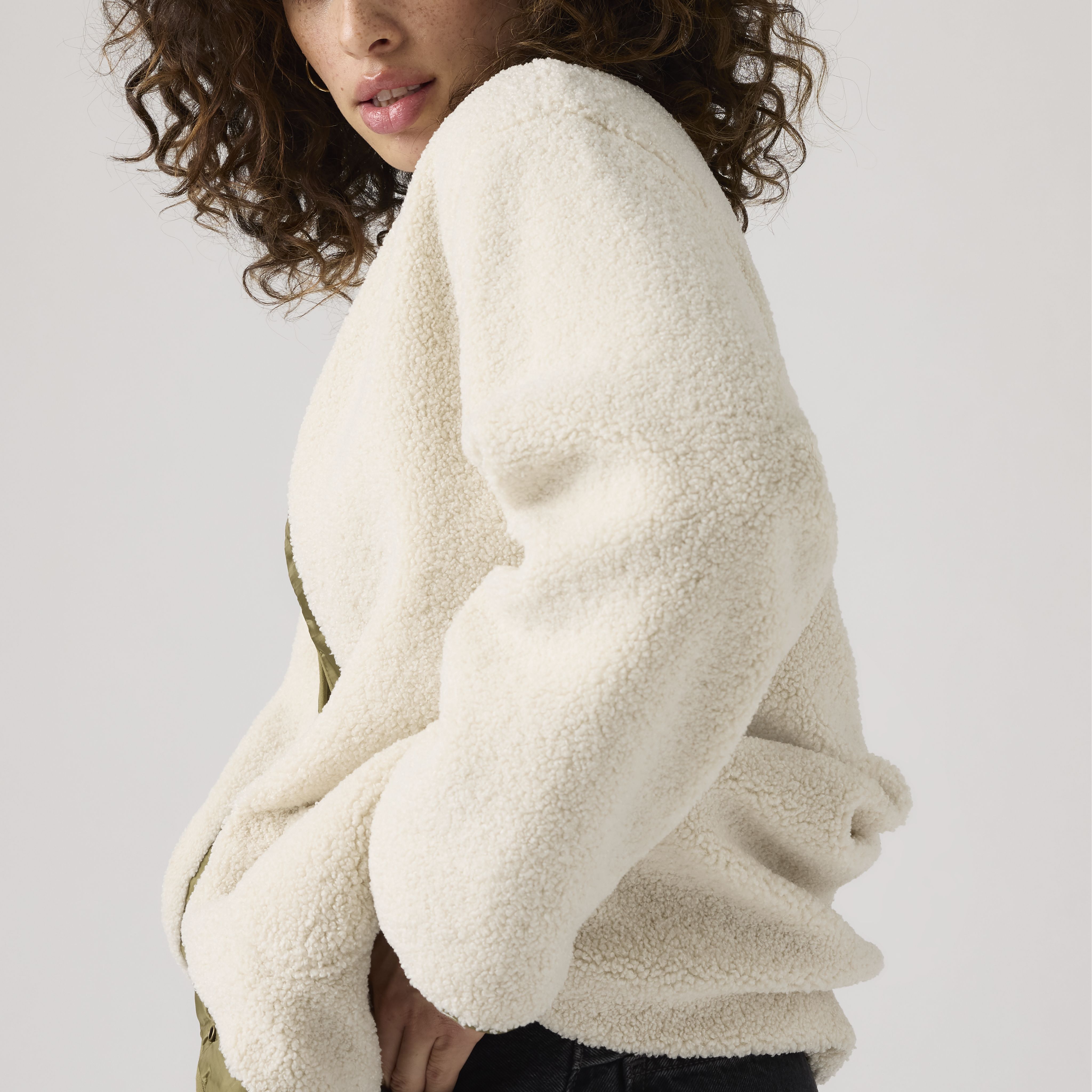 Crawford Western 3-In-1 Jacket 5