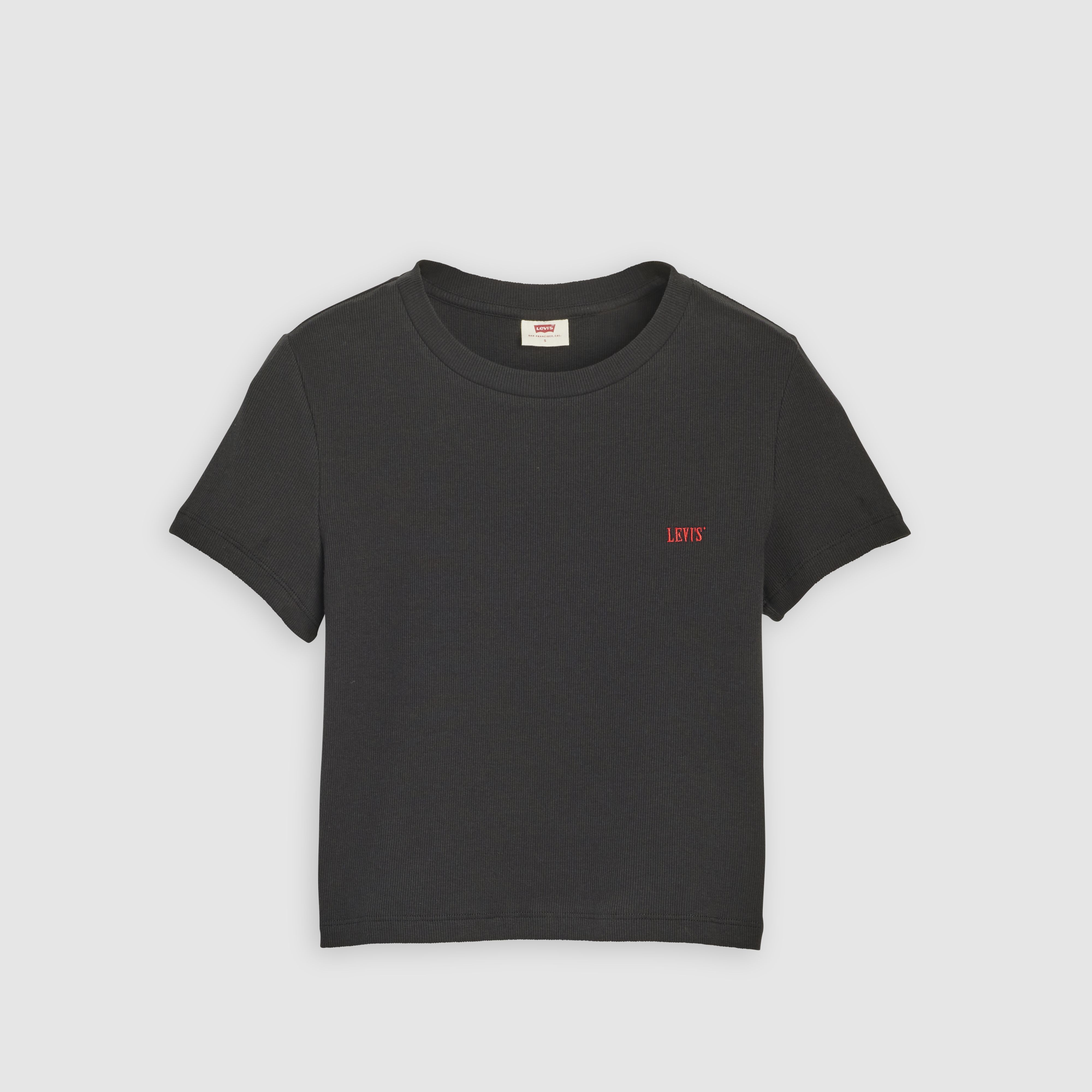 Essential Sporty Tee 5