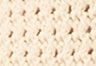 Seedpearl Cotton - Beige