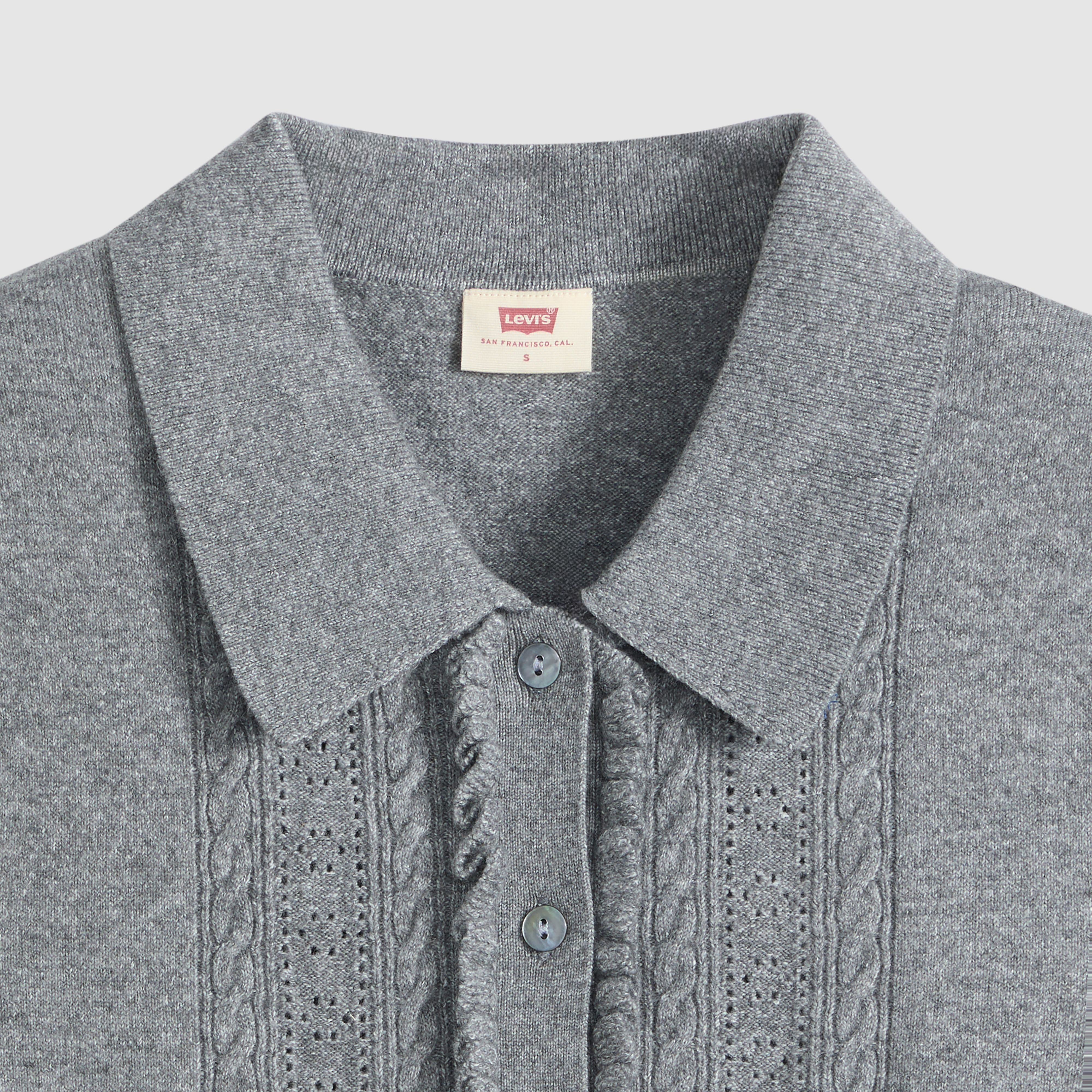 Supersoft Mini Ruffle Vest Top 6