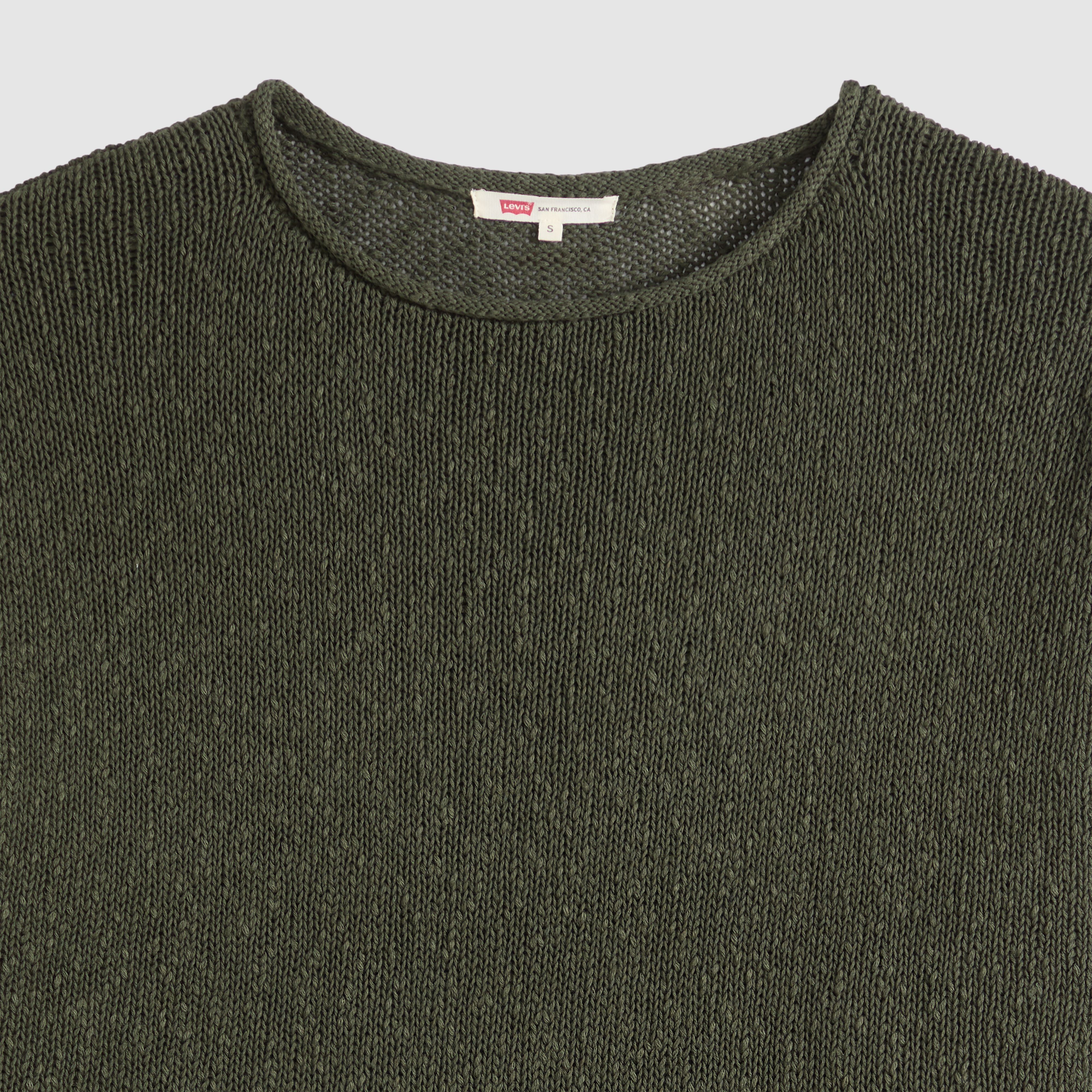 Sudadera Laetitia Boucle Po 6