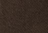 Logan Lightweight Shacket