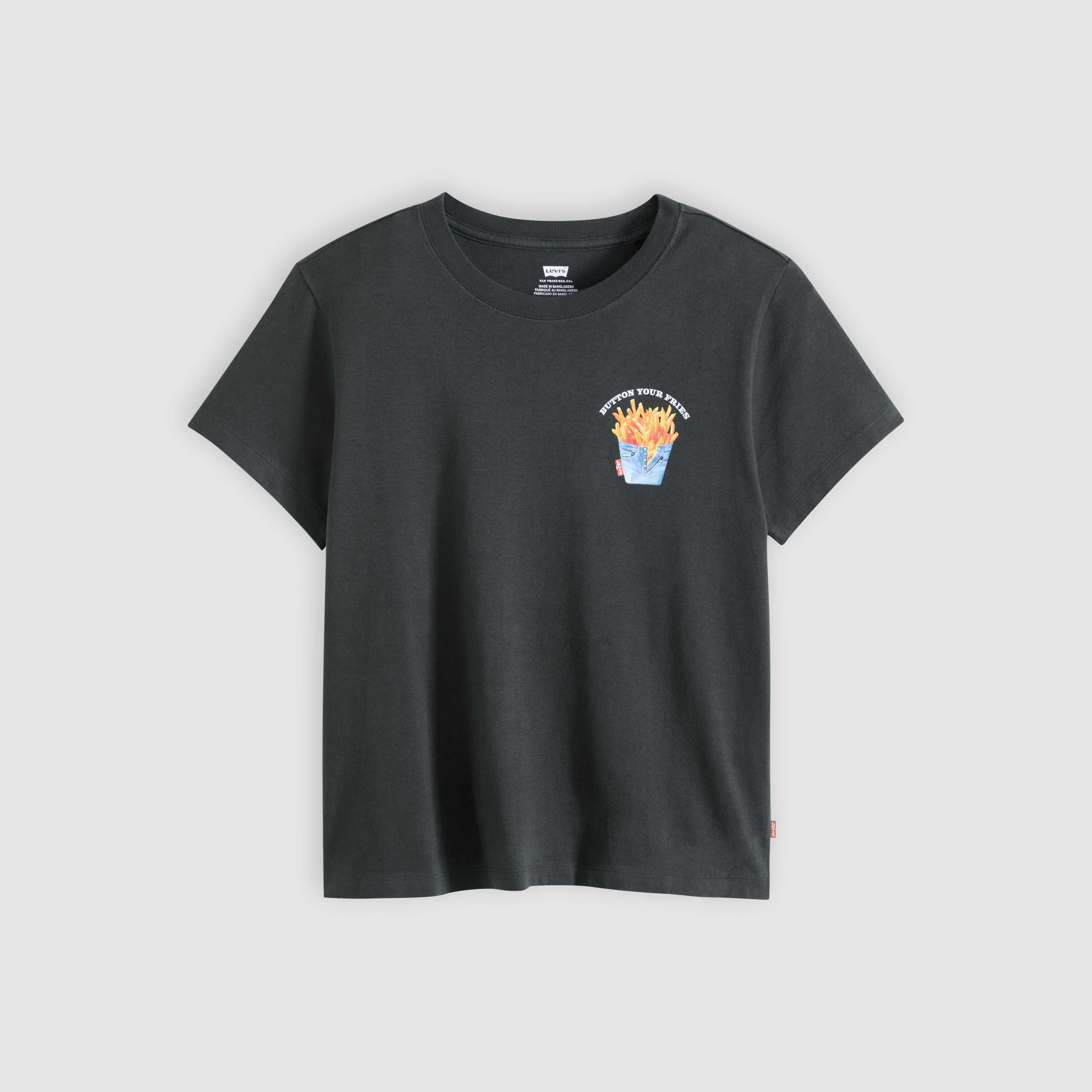 Favorite T-Shirt 5