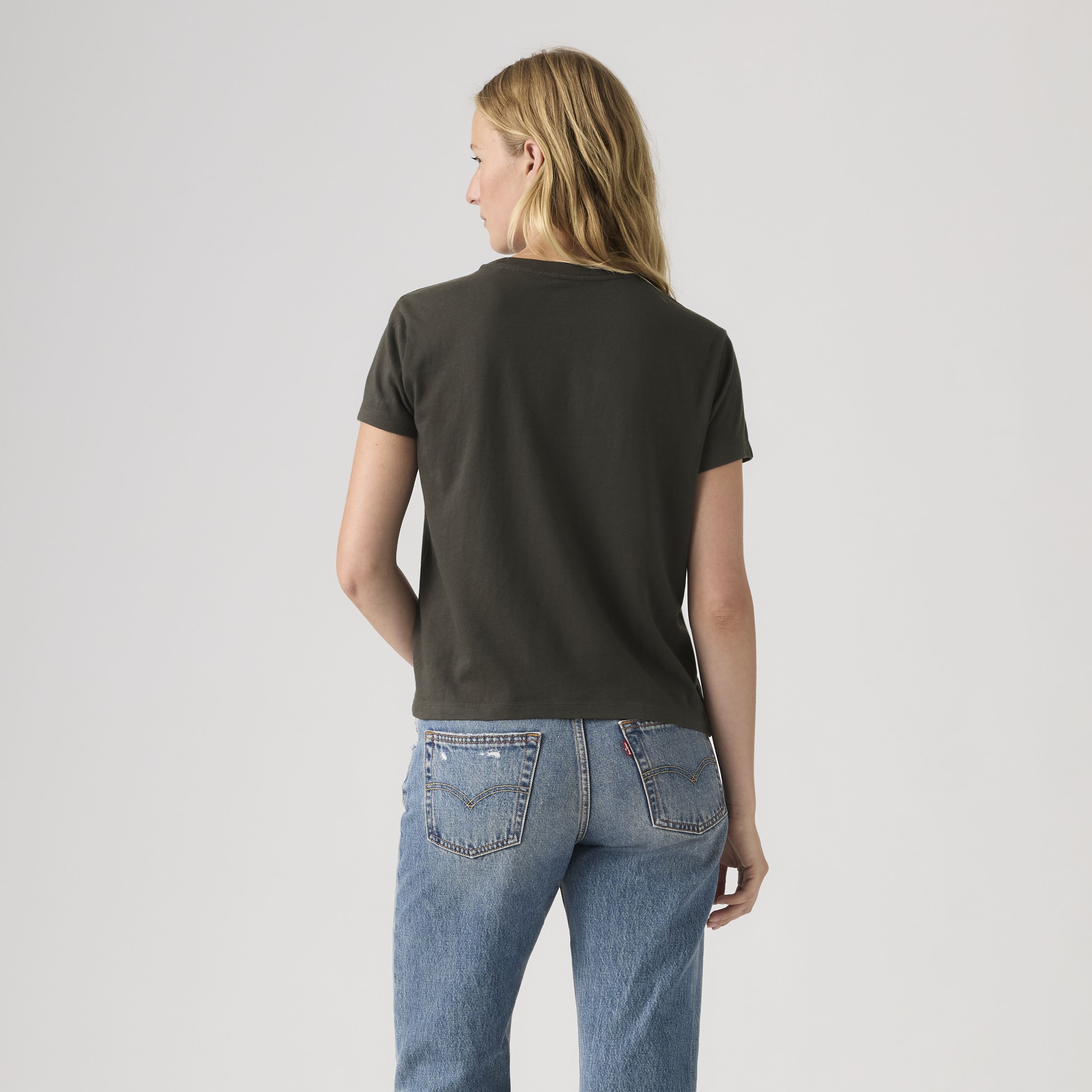 Favorite T-Shirt 4