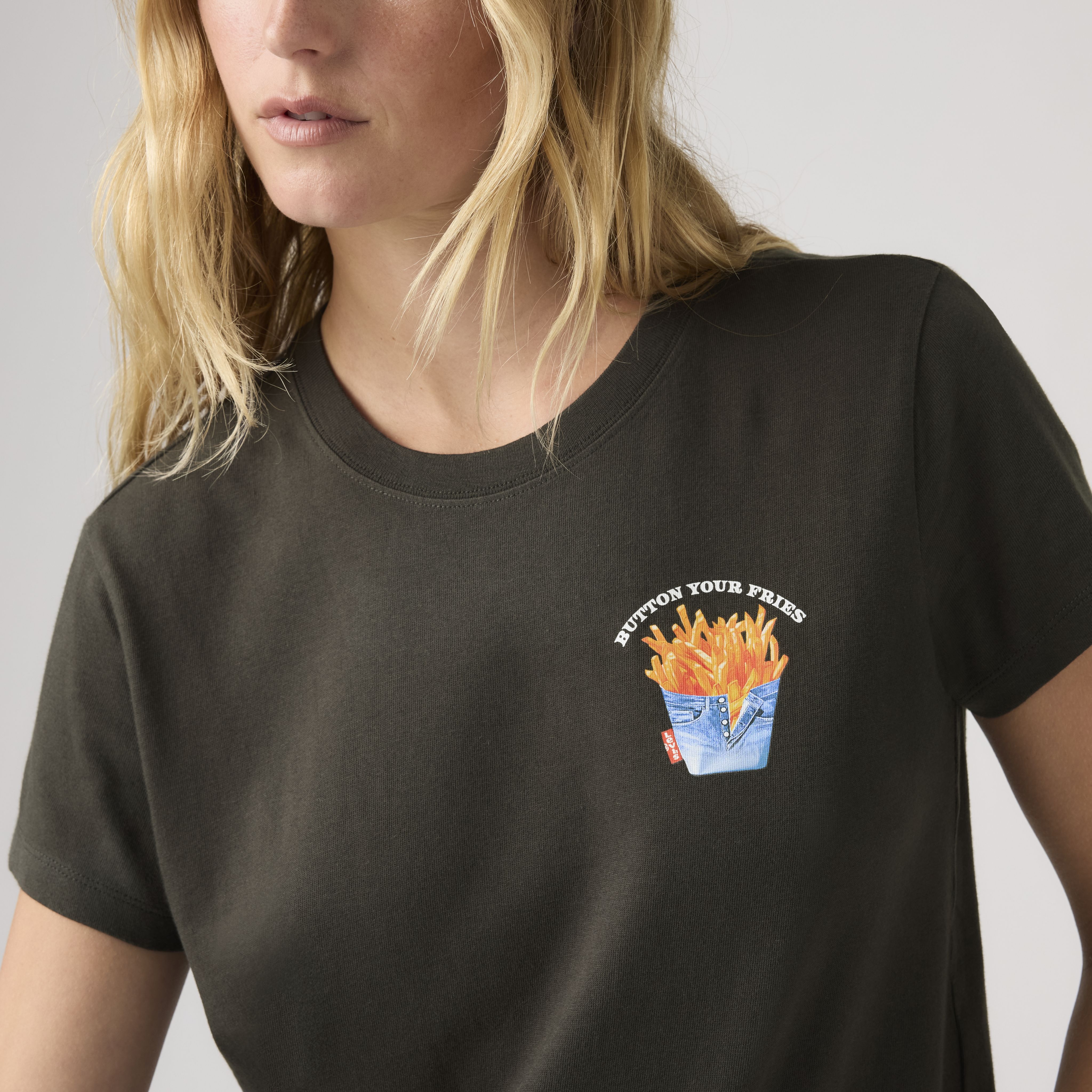 Favorite T-Shirt 2