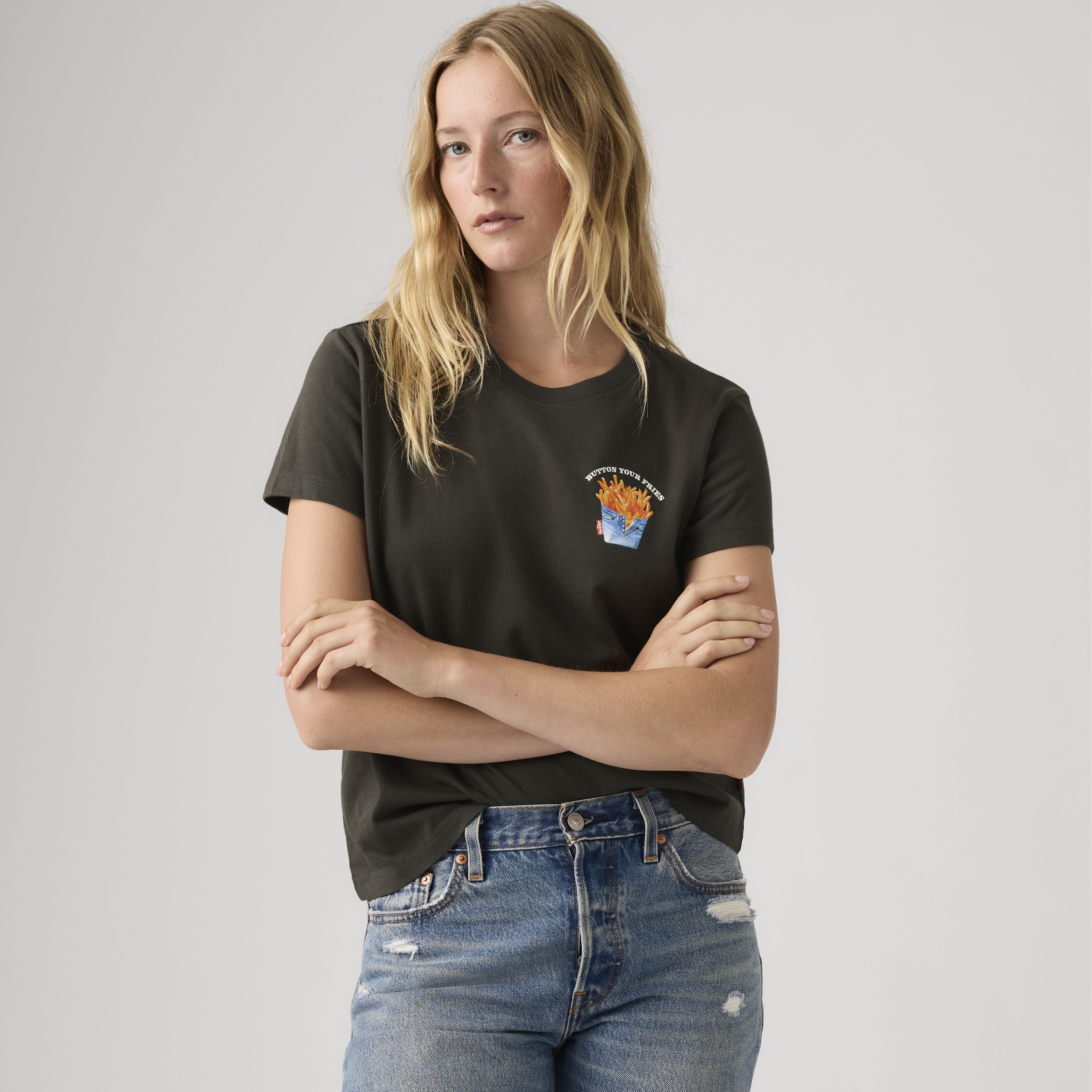 Favorite T-Shirt 1