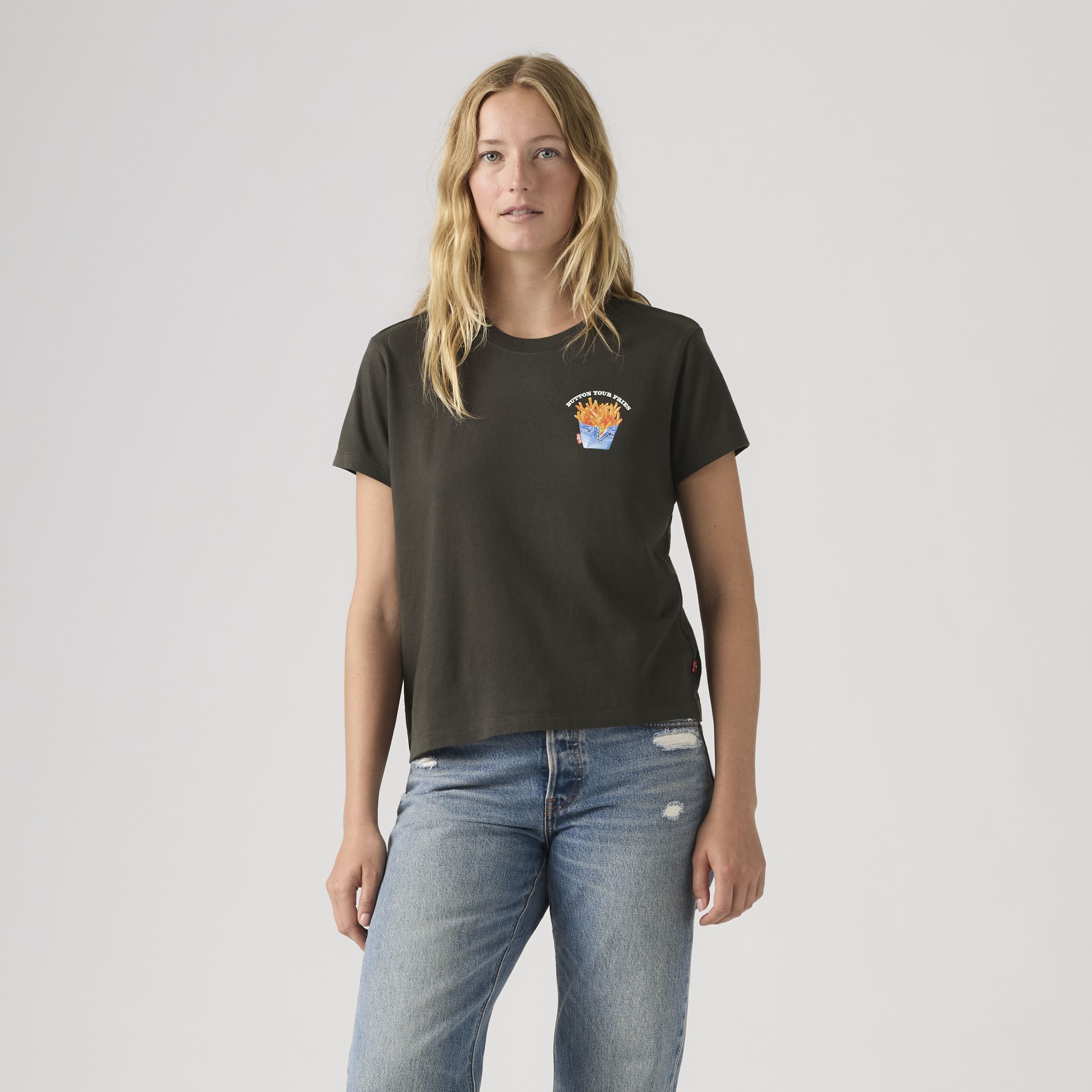 Favorite T-Shirt 13