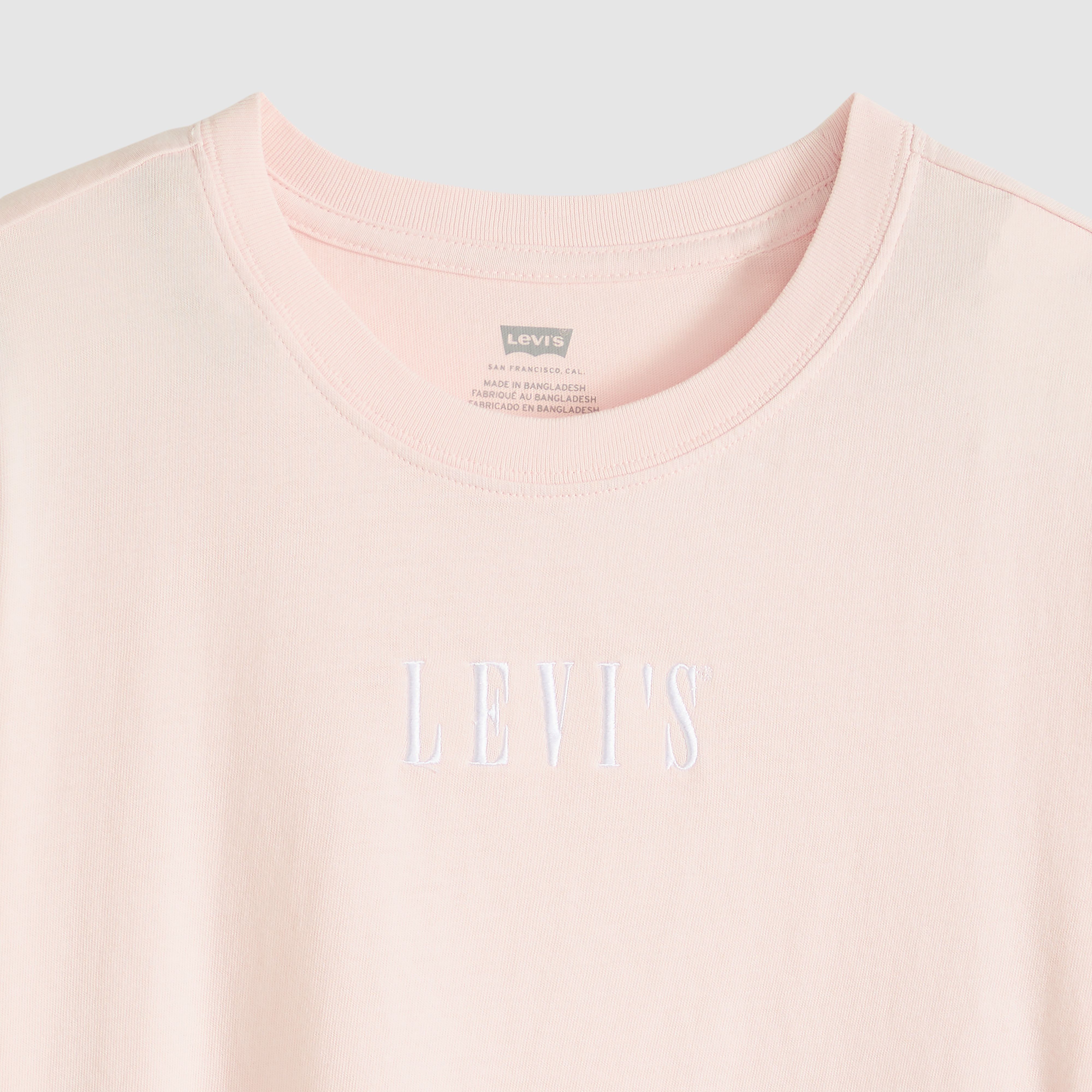 Graphic Favorite Short Sleeve Tee 6