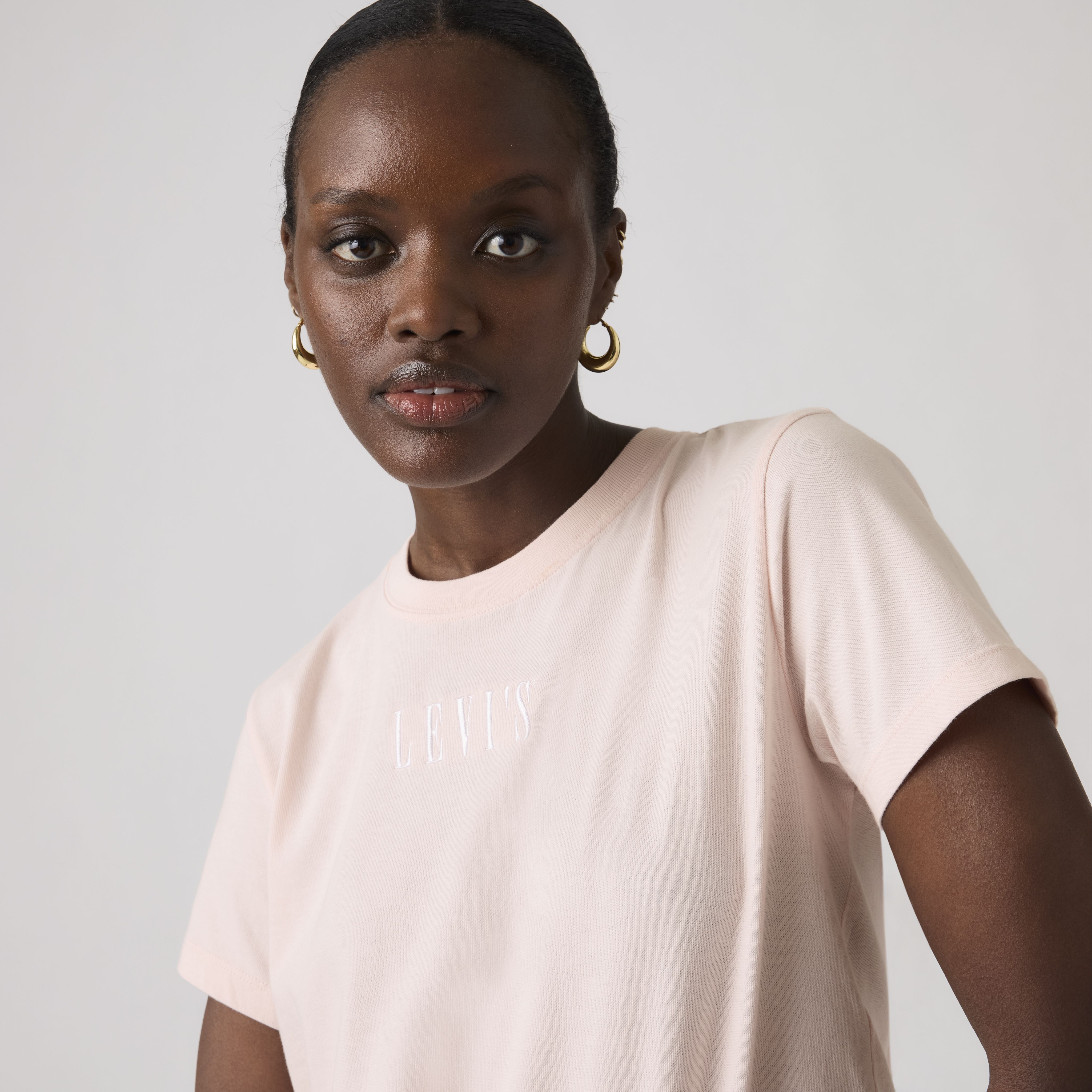 Graphic Favorite Short Sleeve Tee 2