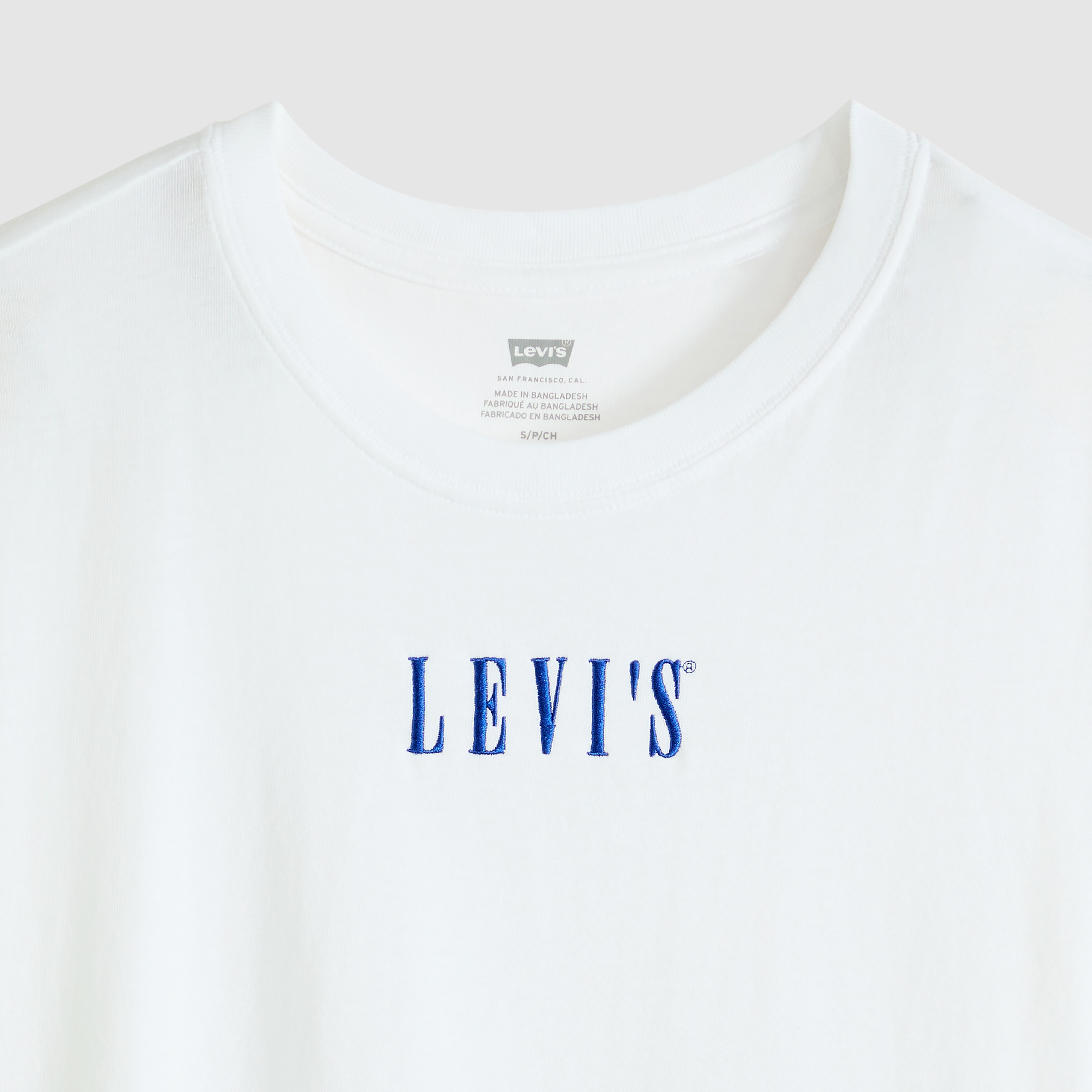 Graphic Favorite Short Sleeve Tee 6