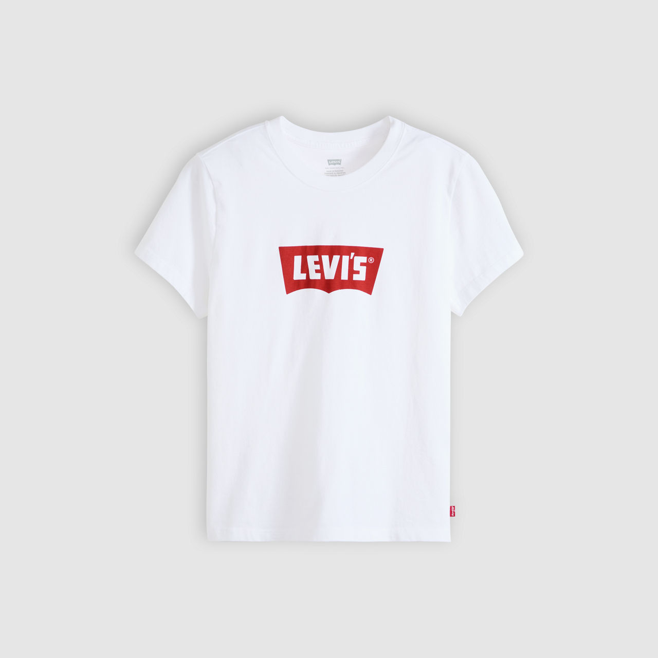 Graphic Favorite Short Sleeve Tee 5