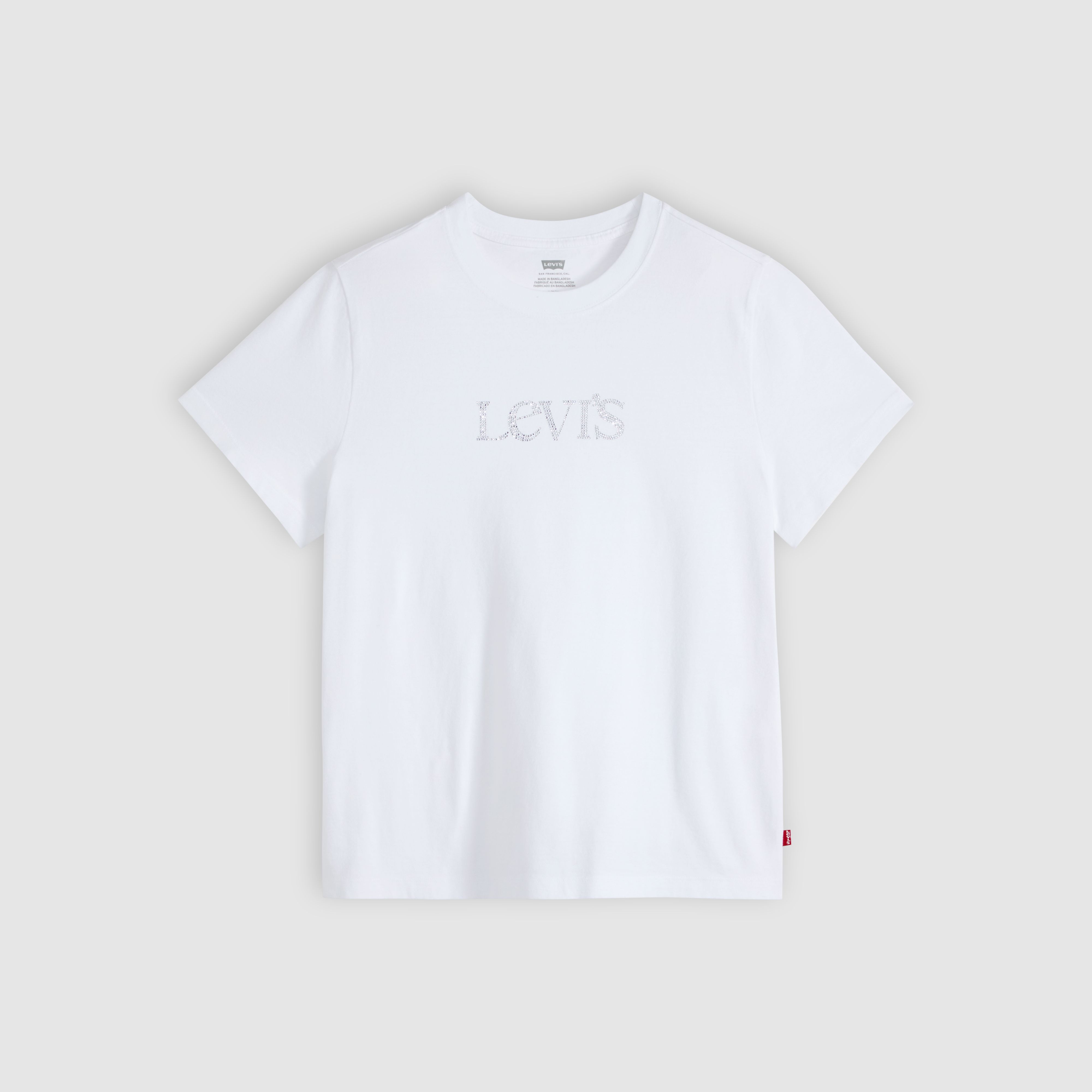 Graphic Favorite Tee 5