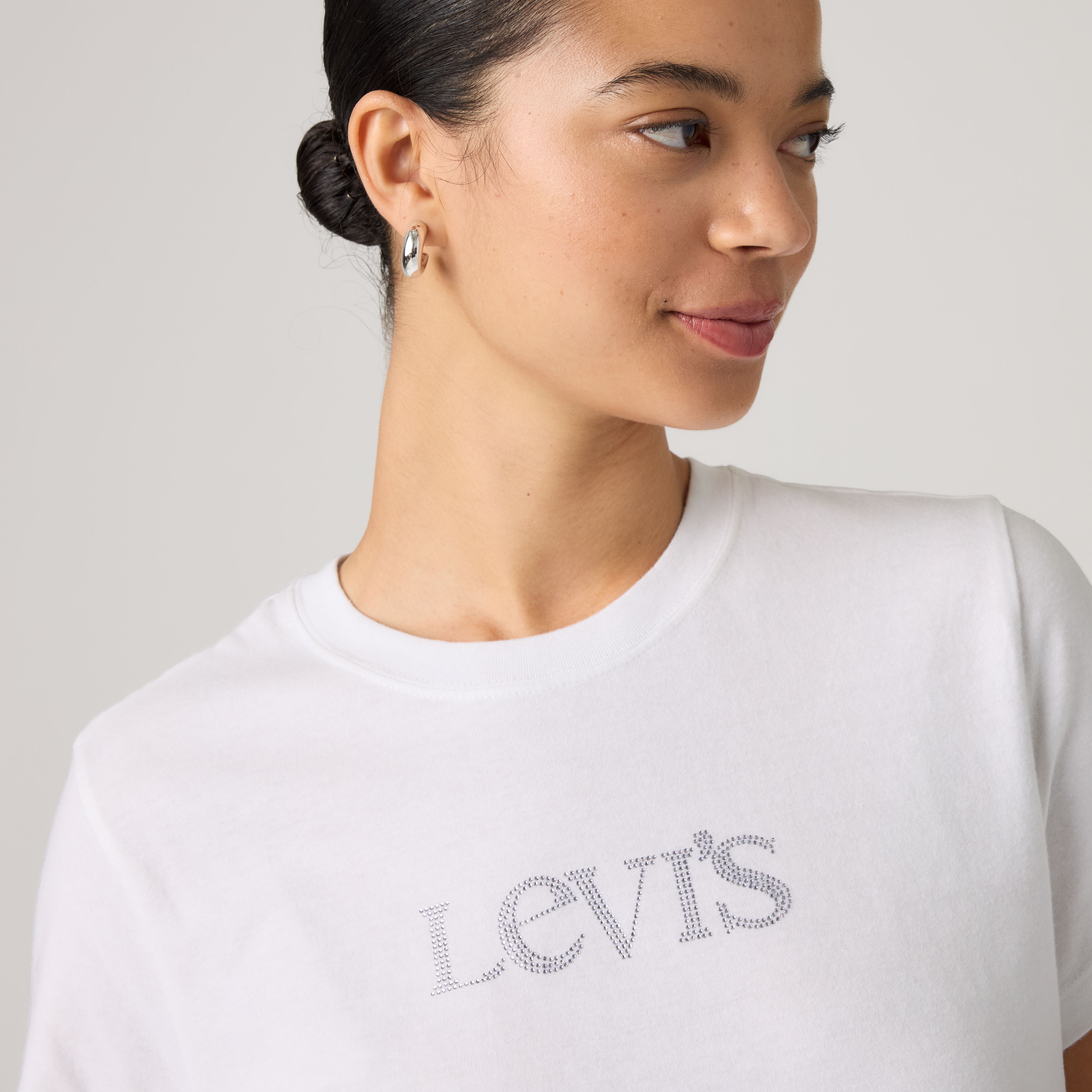 Graphic Favorite Tee 2