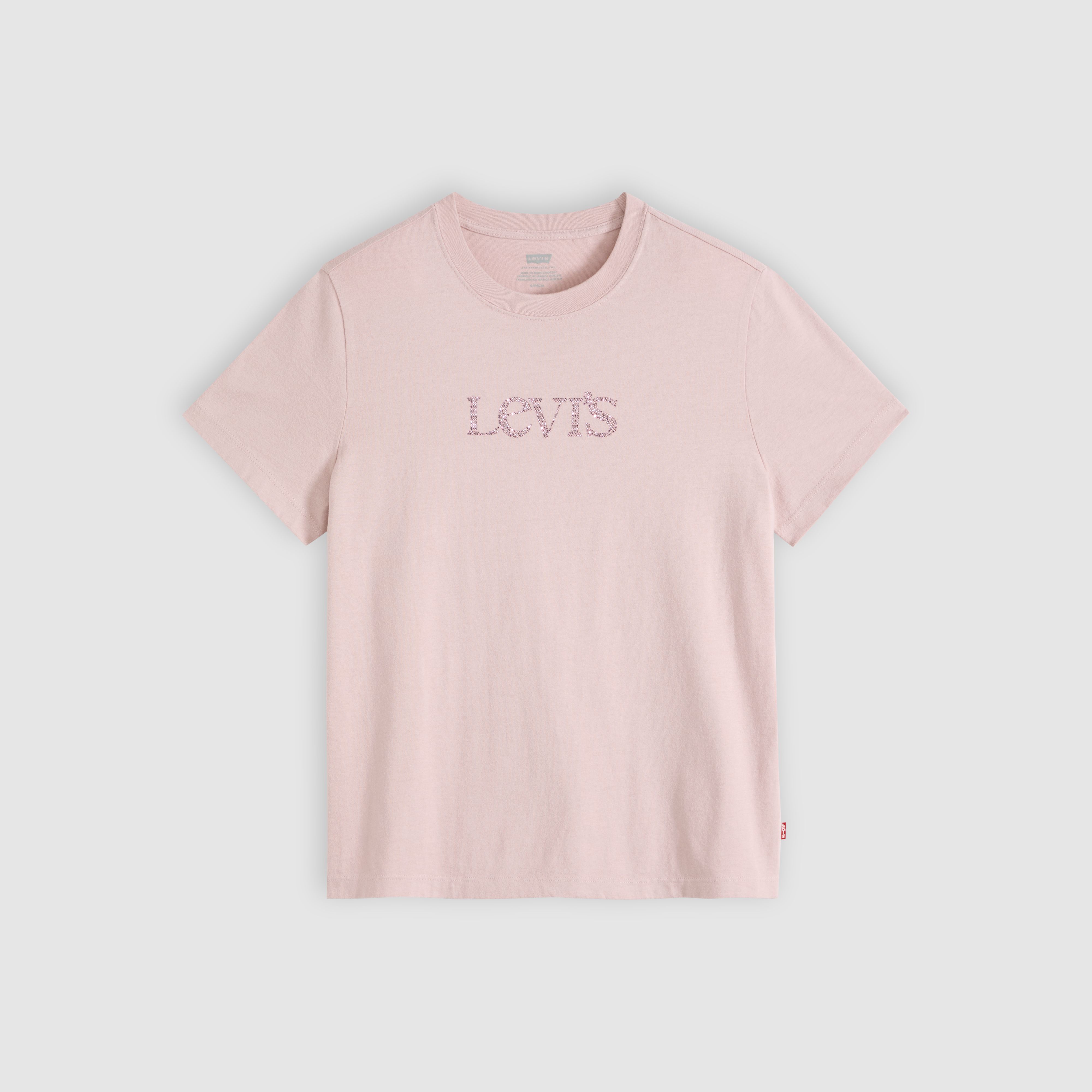 Graphic Favorite Tee 5