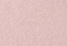 Tonal Rhinestone Club Logo Lilac Haze - Pink