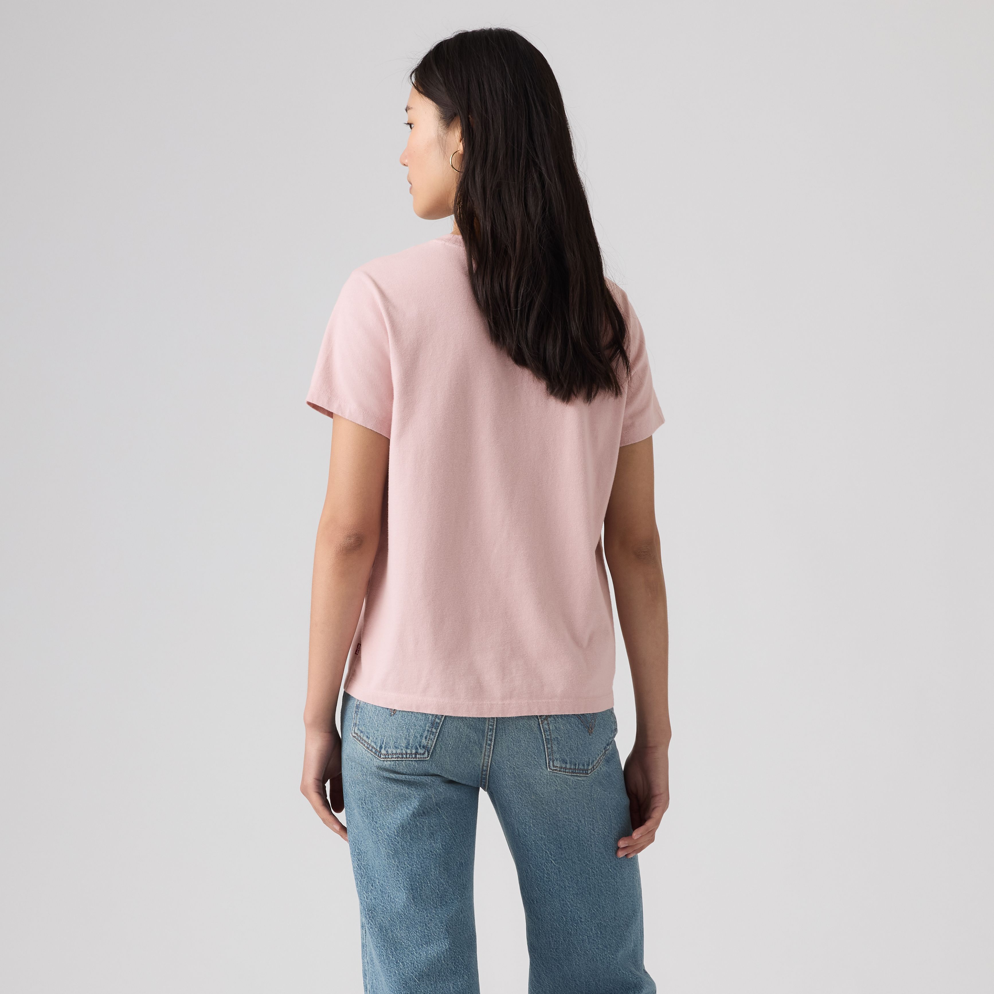 Graphic Favorite Tee 4